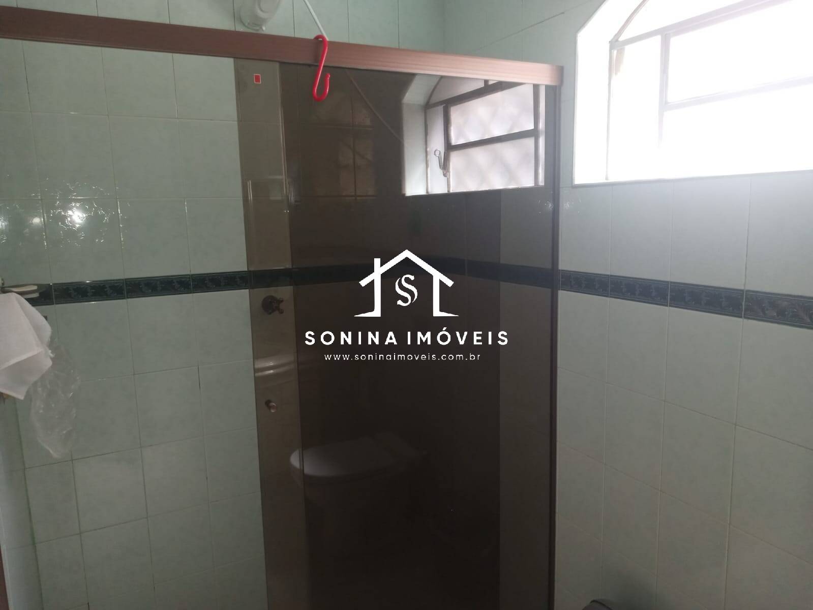 Casa, 4 quartos, 346 m² - Foto 32
