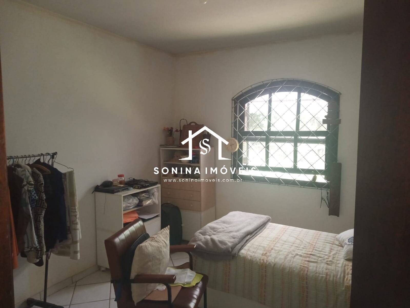 Casa, 4 quartos, 346 m² - Foto 29