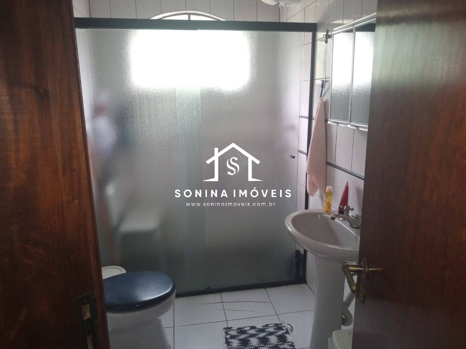 Casa, 4 quartos, 346 m² - Foto 27