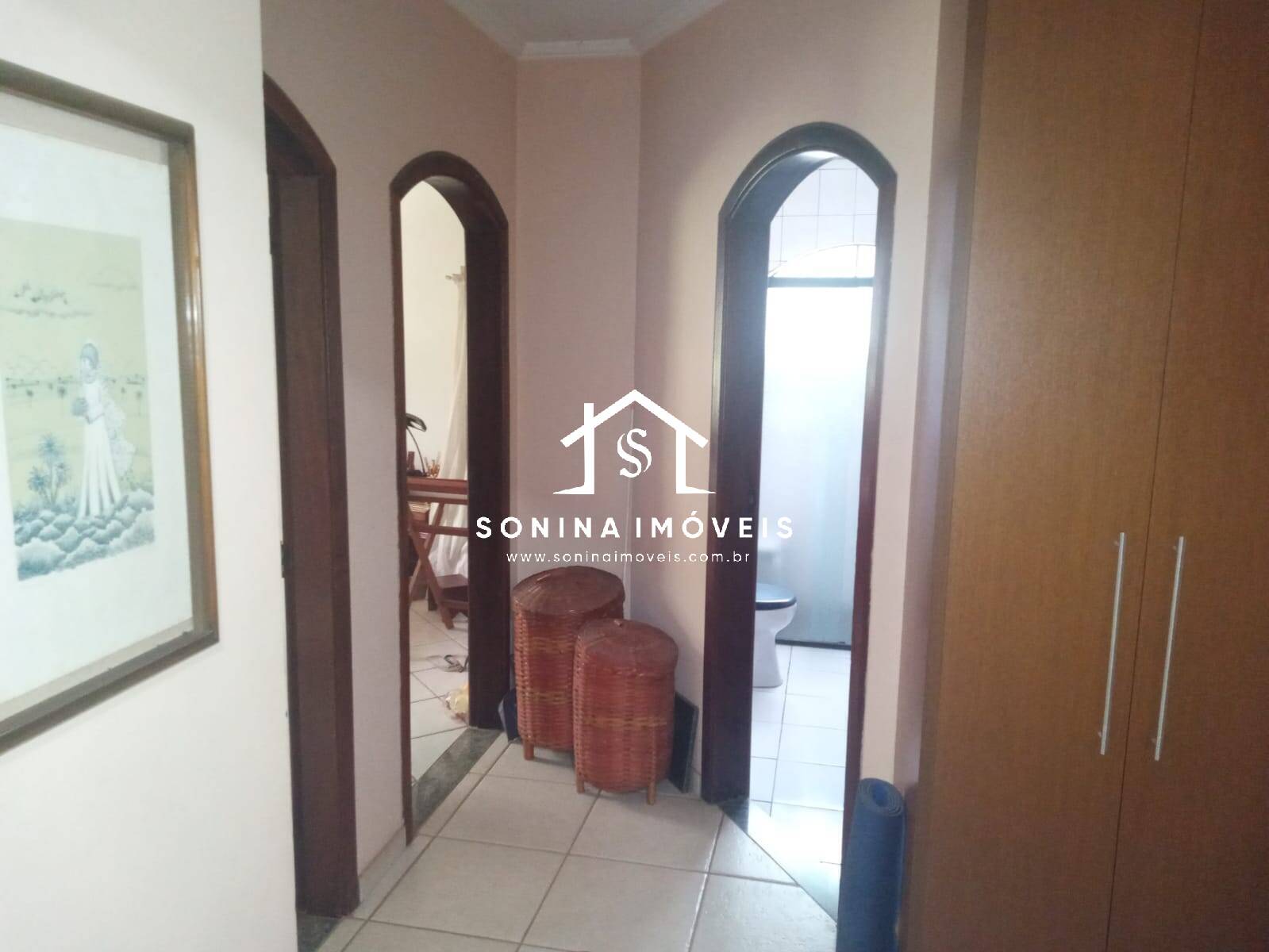 Casa, 4 quartos, 346 m² - Foto 30