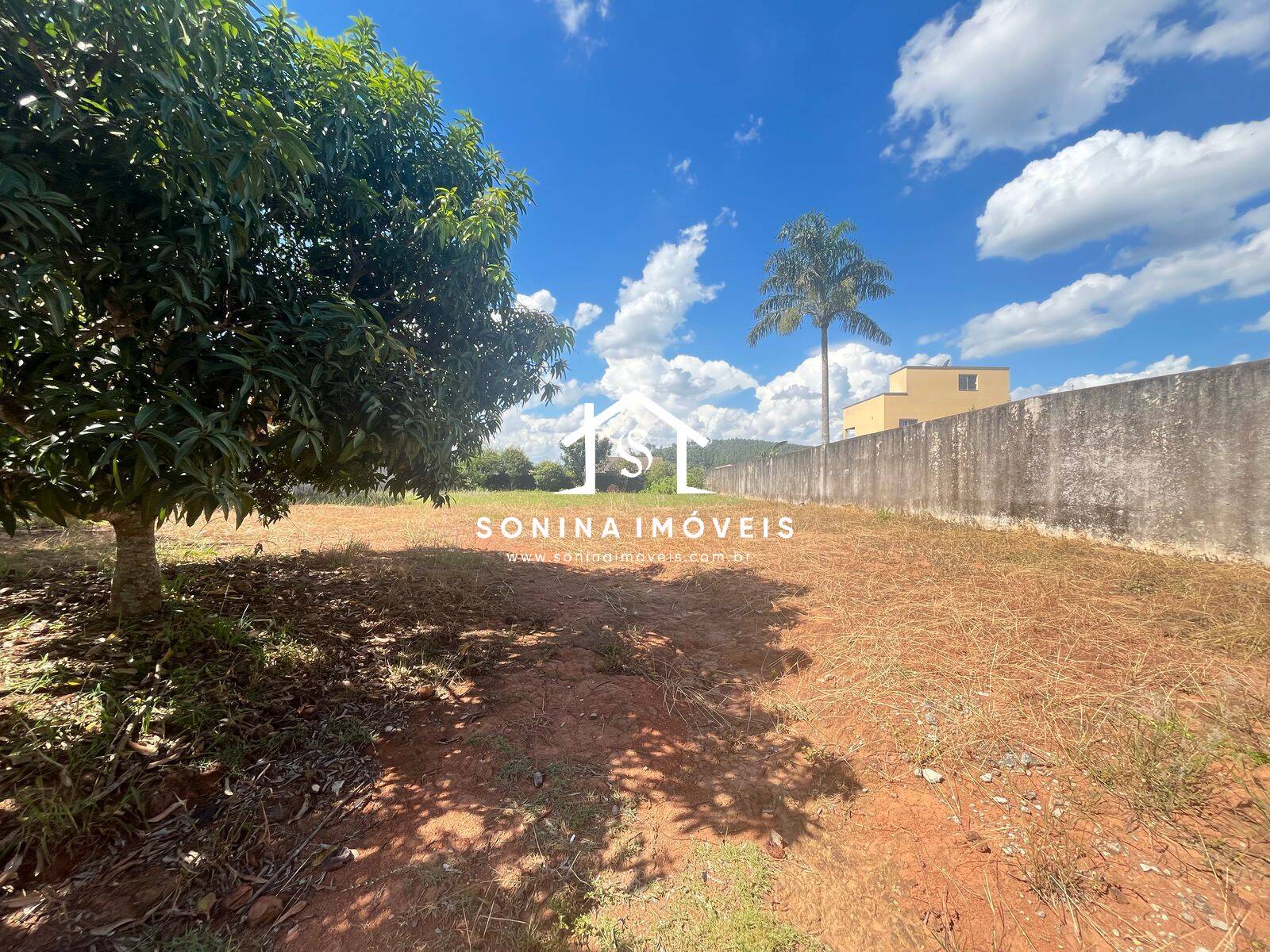 Terreno, 1000 m² - Foto 6