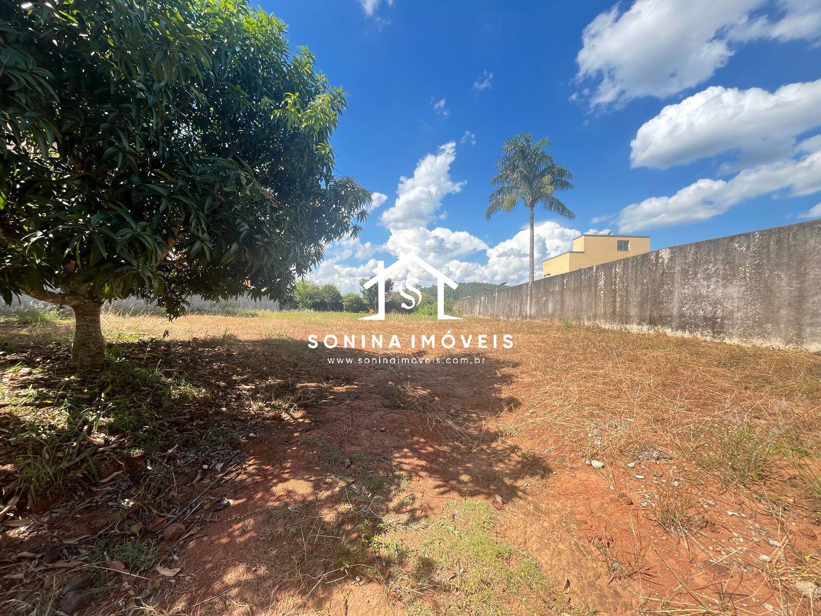 Terreno, 1000 m² - Foto 5