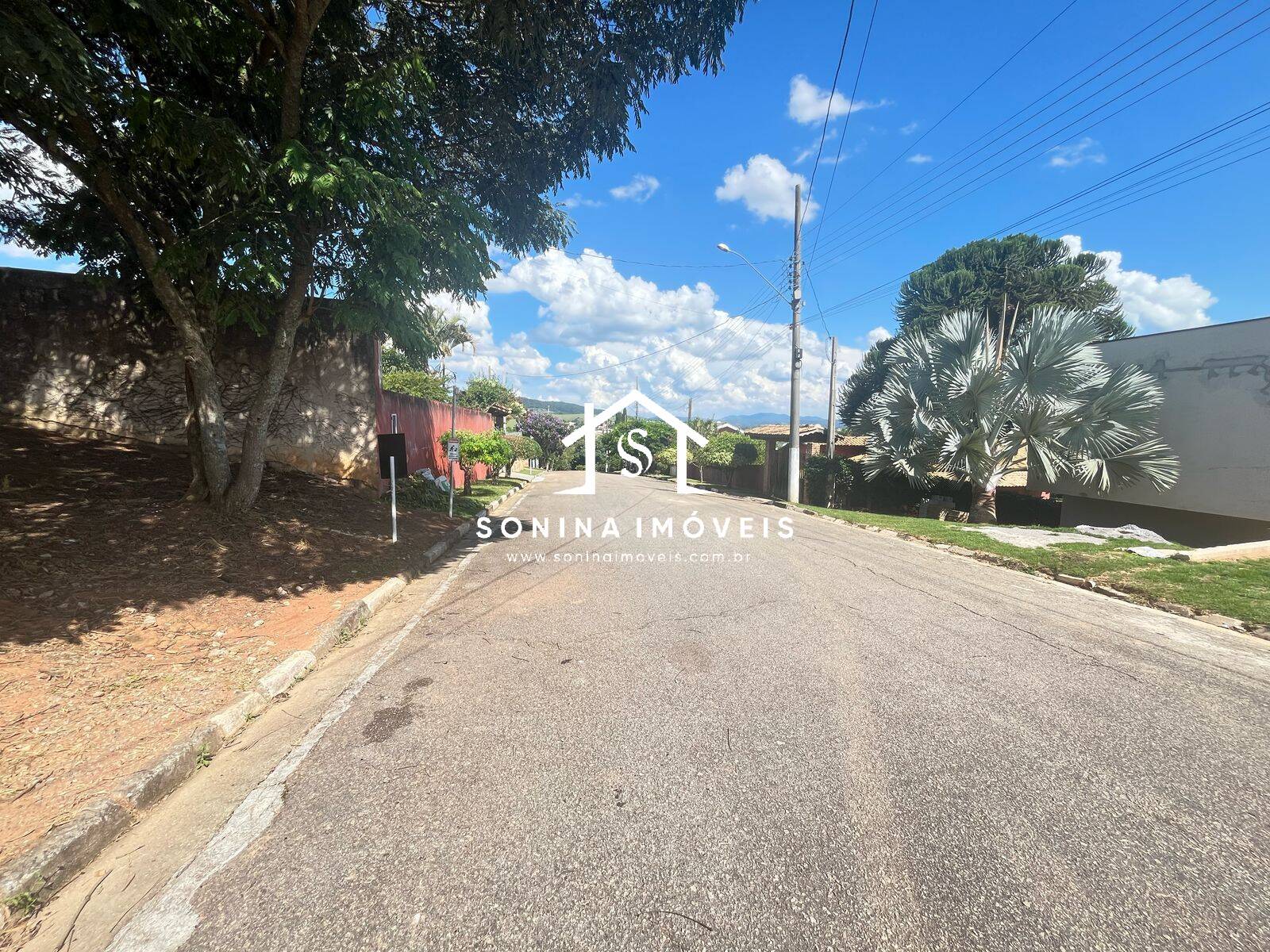 Terreno, 1000 m² - Foto 7