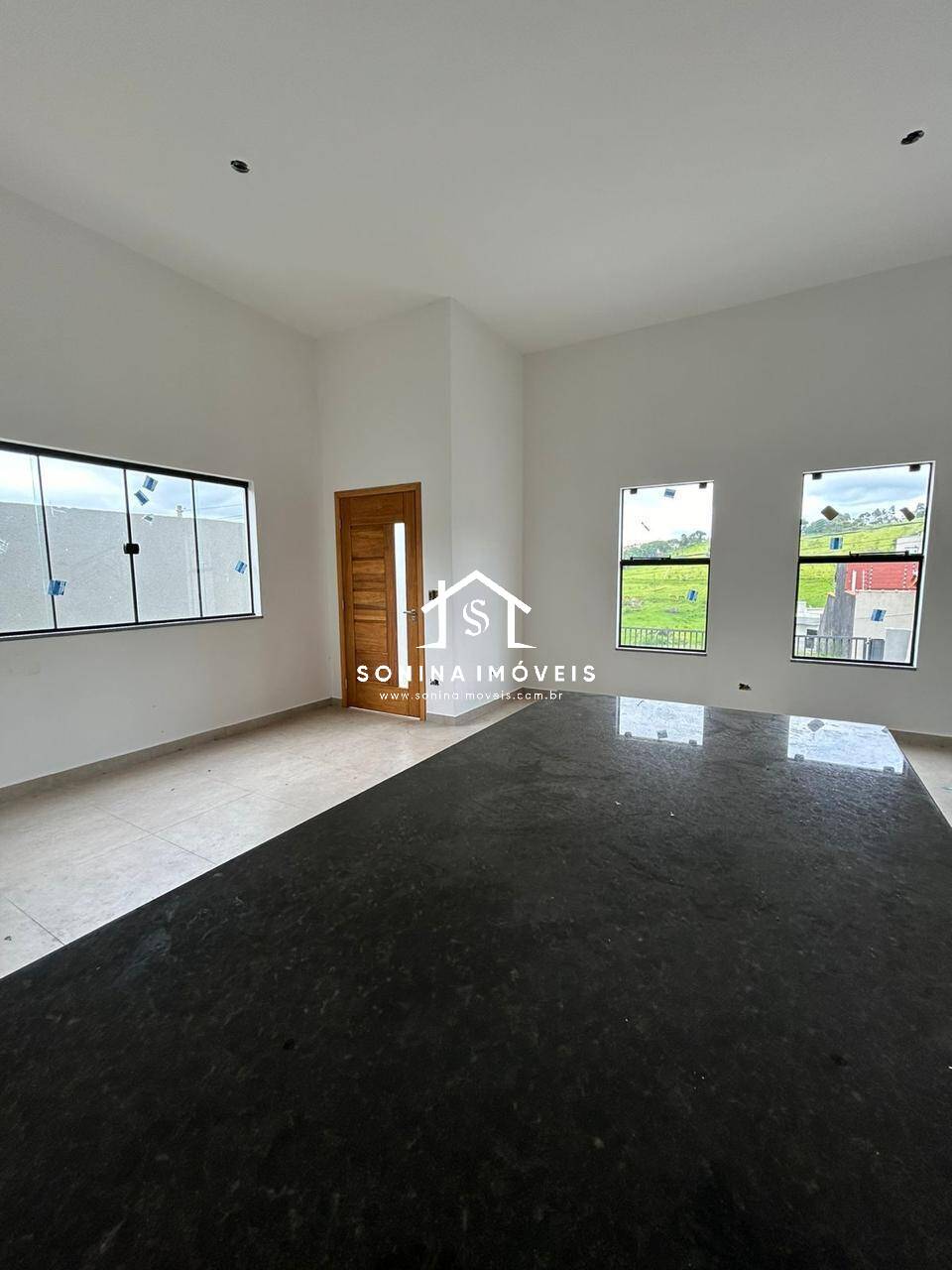 Casa, 3 quartos, 91 m² - Foto 5