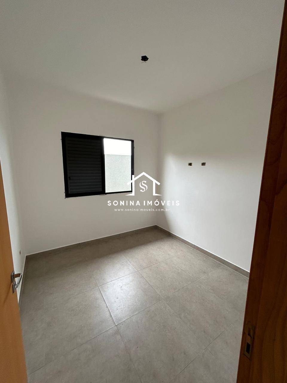 Casa, 3 quartos, 91 m² - Foto 6