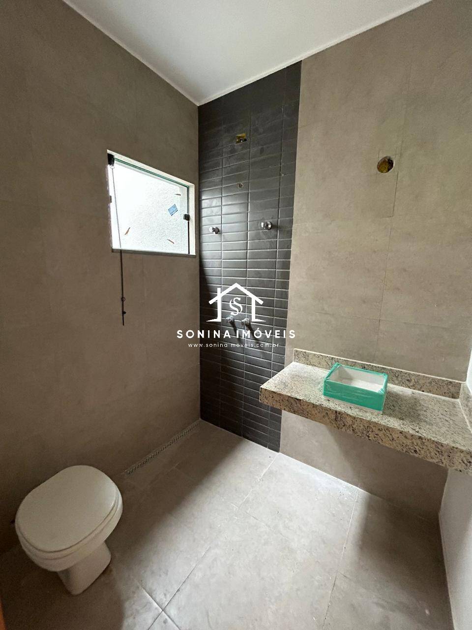 Casa, 3 quartos, 91 m² - Foto 7