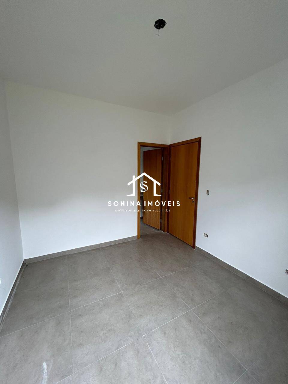 Casa, 3 quartos, 91 m² - Foto 10