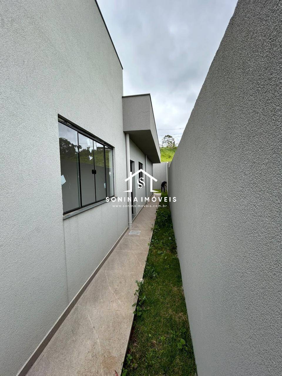 Casa, 3 quartos, 91 m² - Foto 13