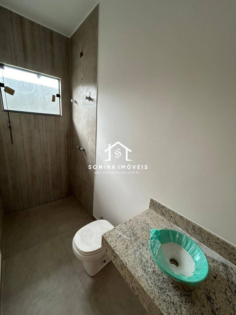 Casa, 3 quartos, 91 m² - Foto 11