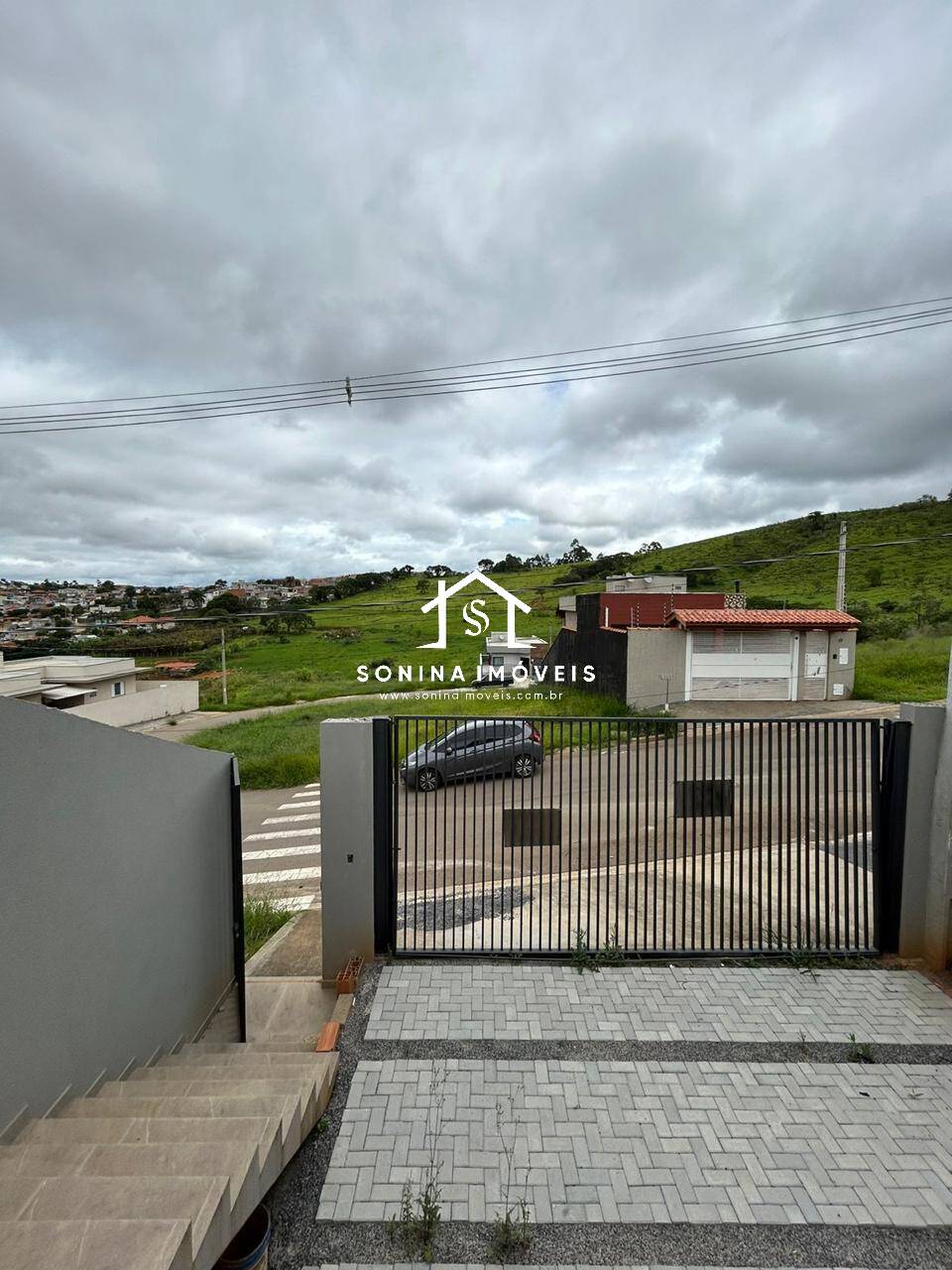 Casa, 3 quartos, 91 m² - Foto 12