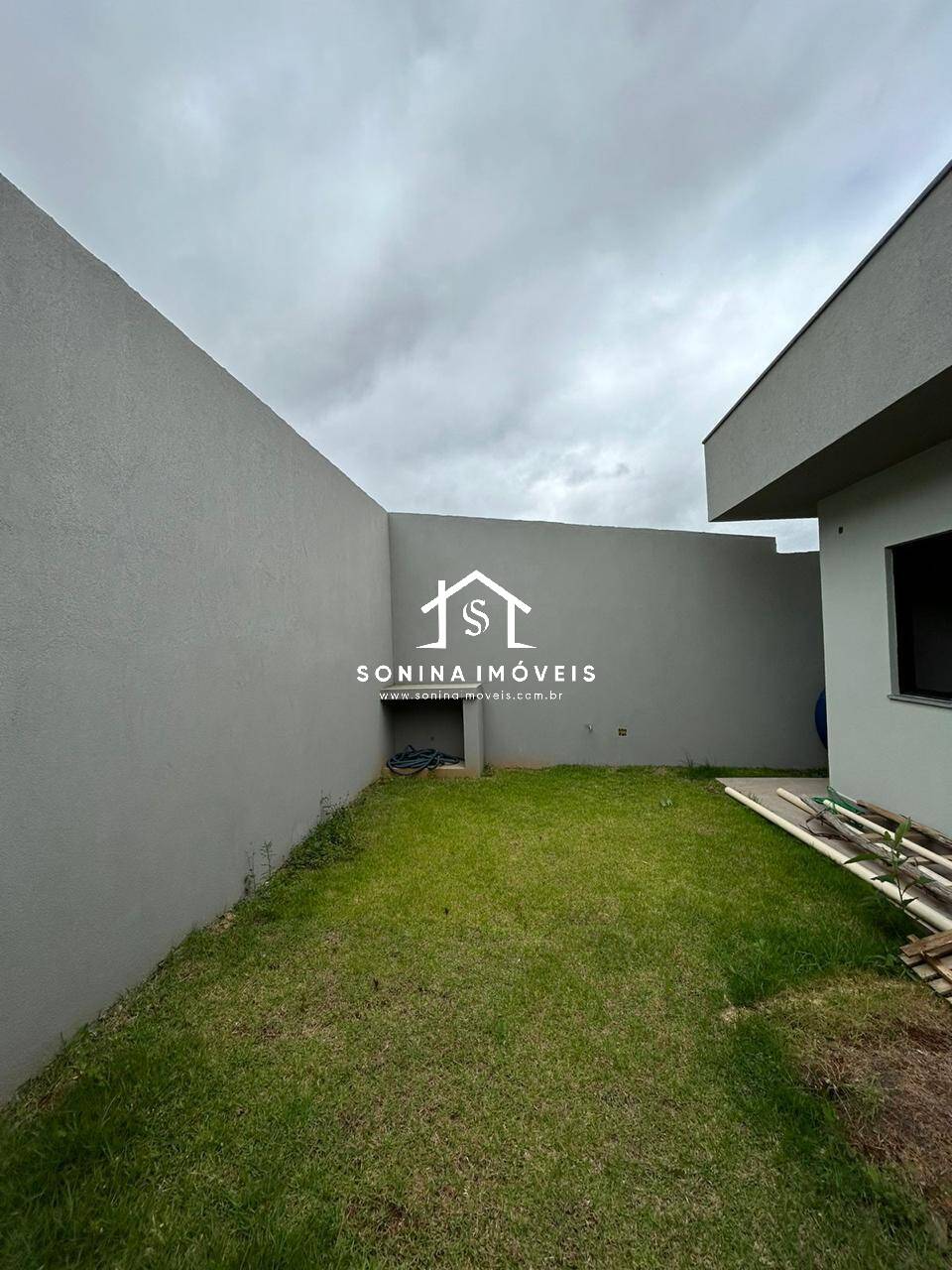 Casa, 3 quartos, 91 m² - Foto 15