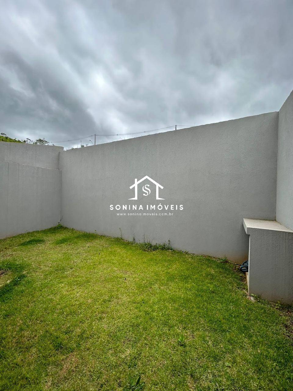 Casa, 3 quartos, 91 m² - Foto 16