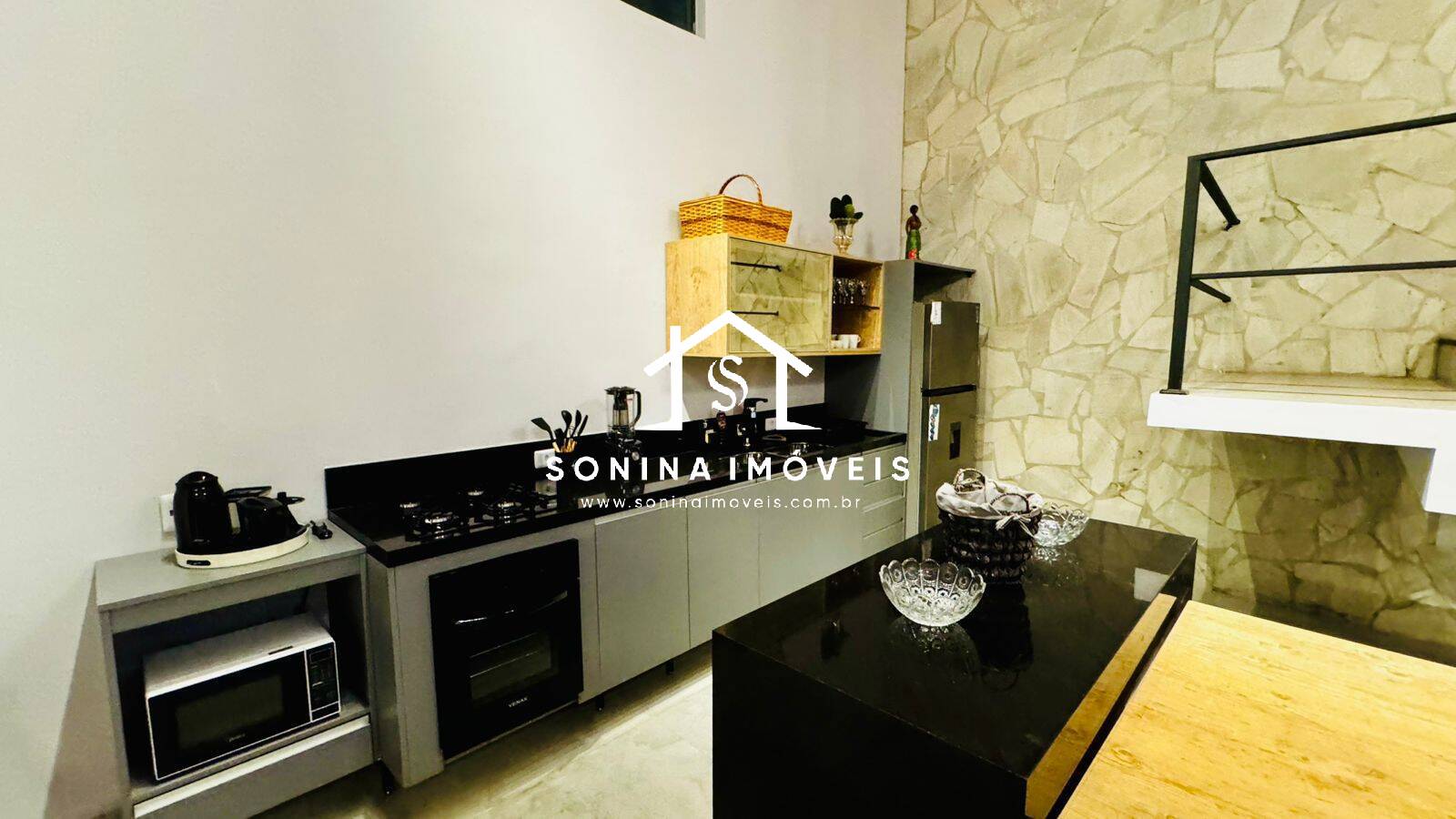 Casa, 4 quartos, 300 m² - Foto 8