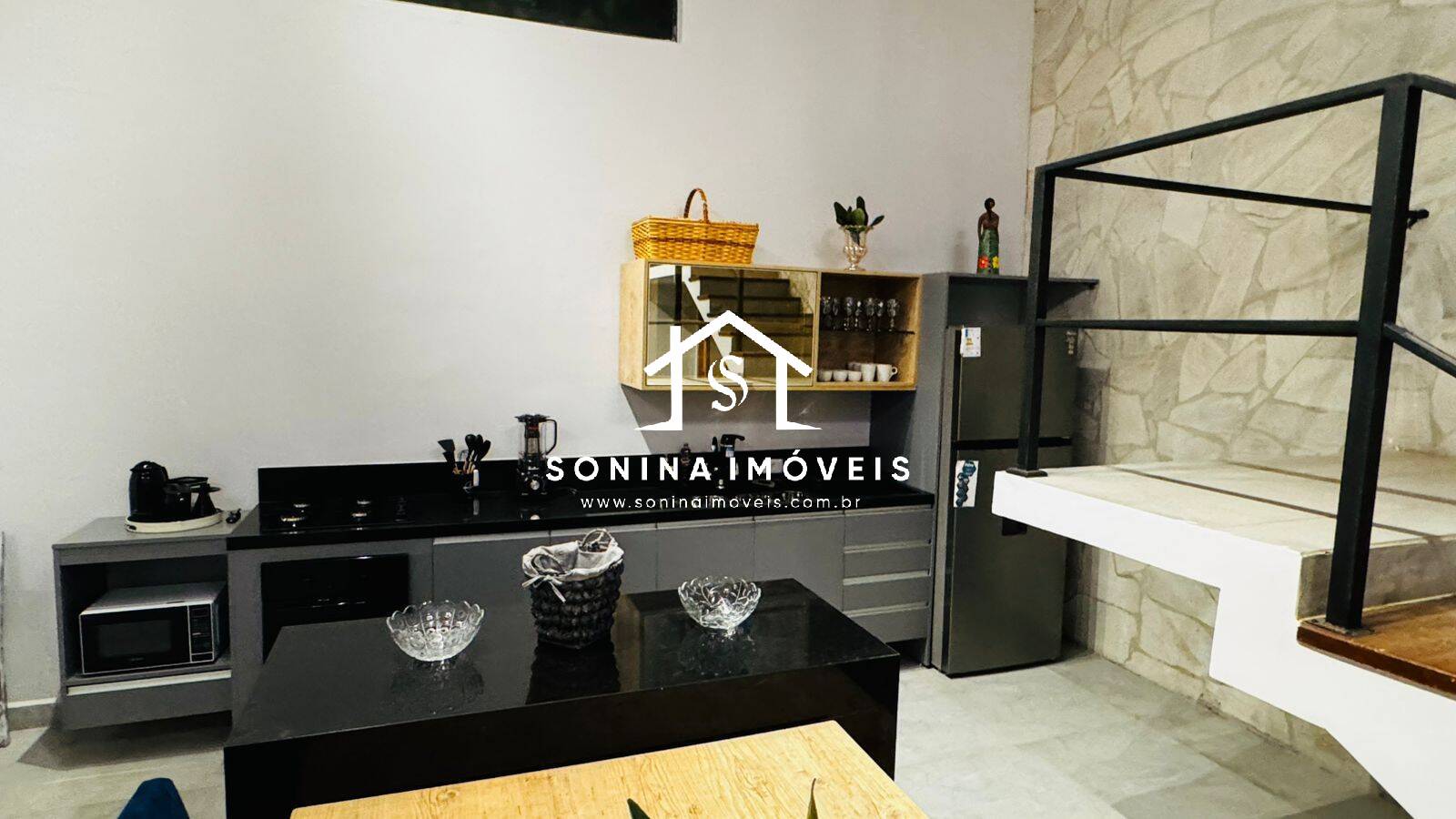 Casa, 4 quartos, 300 m² - Foto 6