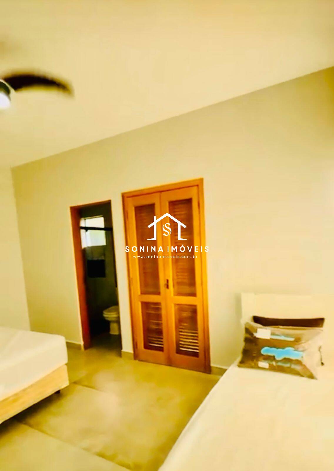 Casa, 4 quartos, 300 m² - Foto 17