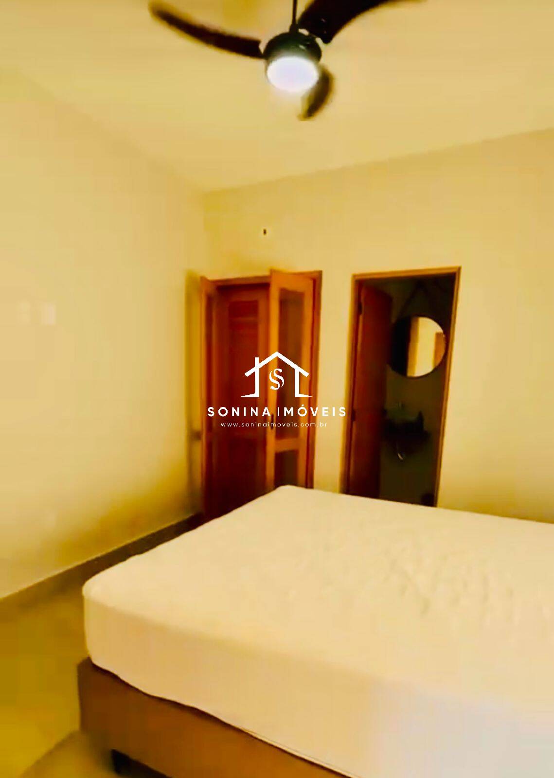 Casa, 4 quartos, 300 m² - Foto 18