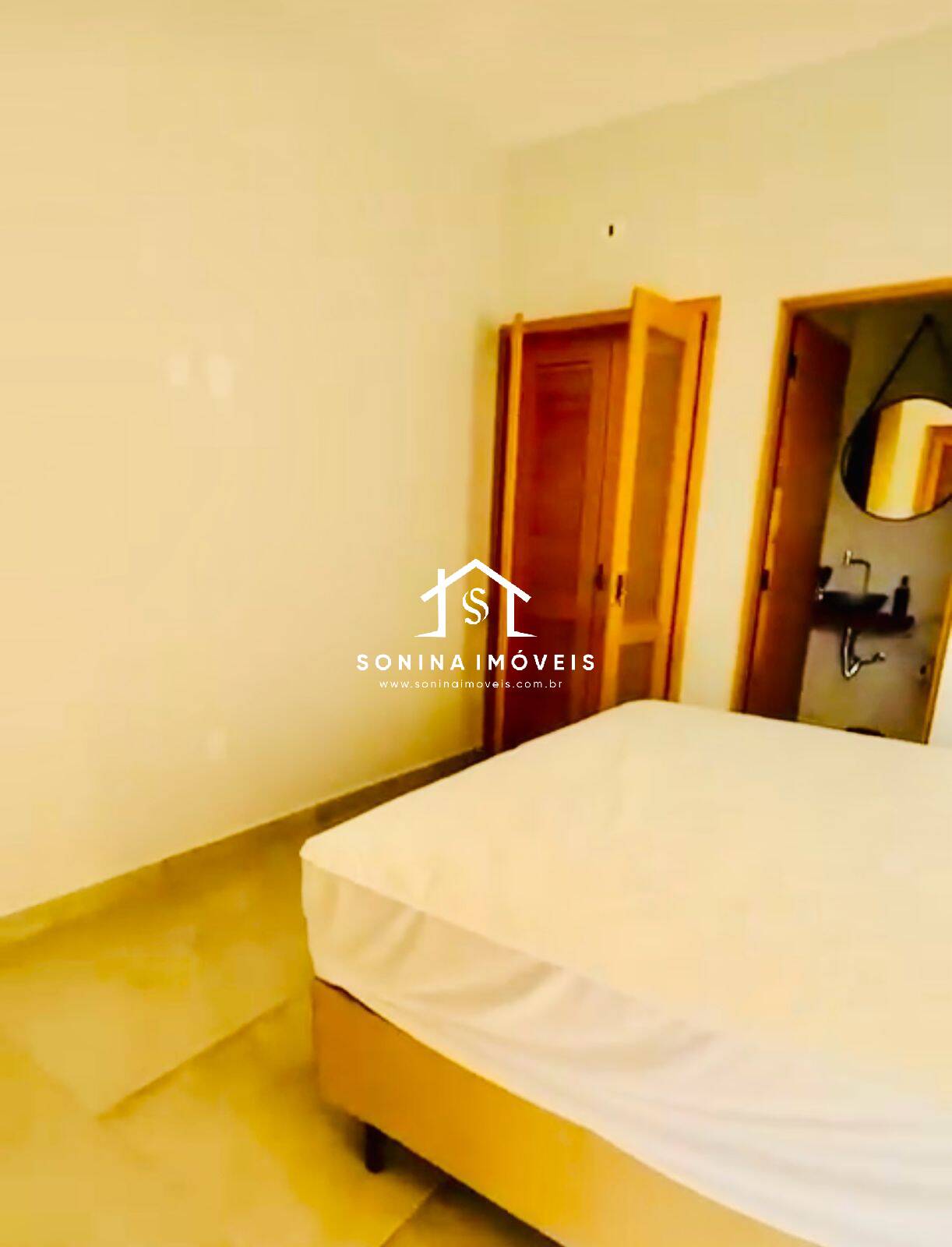 Casa, 4 quartos, 300 m² - Foto 15