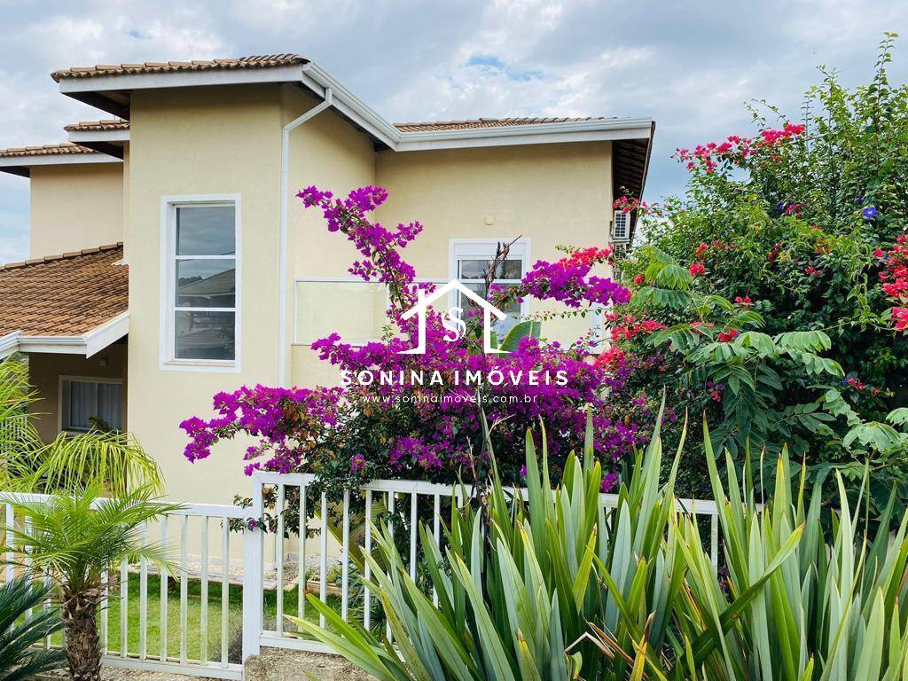 Casa, 5 quartos, 500 m² - Foto 1