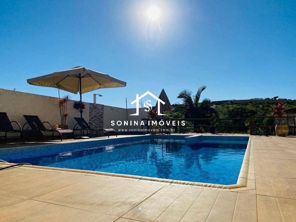 Casa, 5 quartos, 500 m² - Foto 12