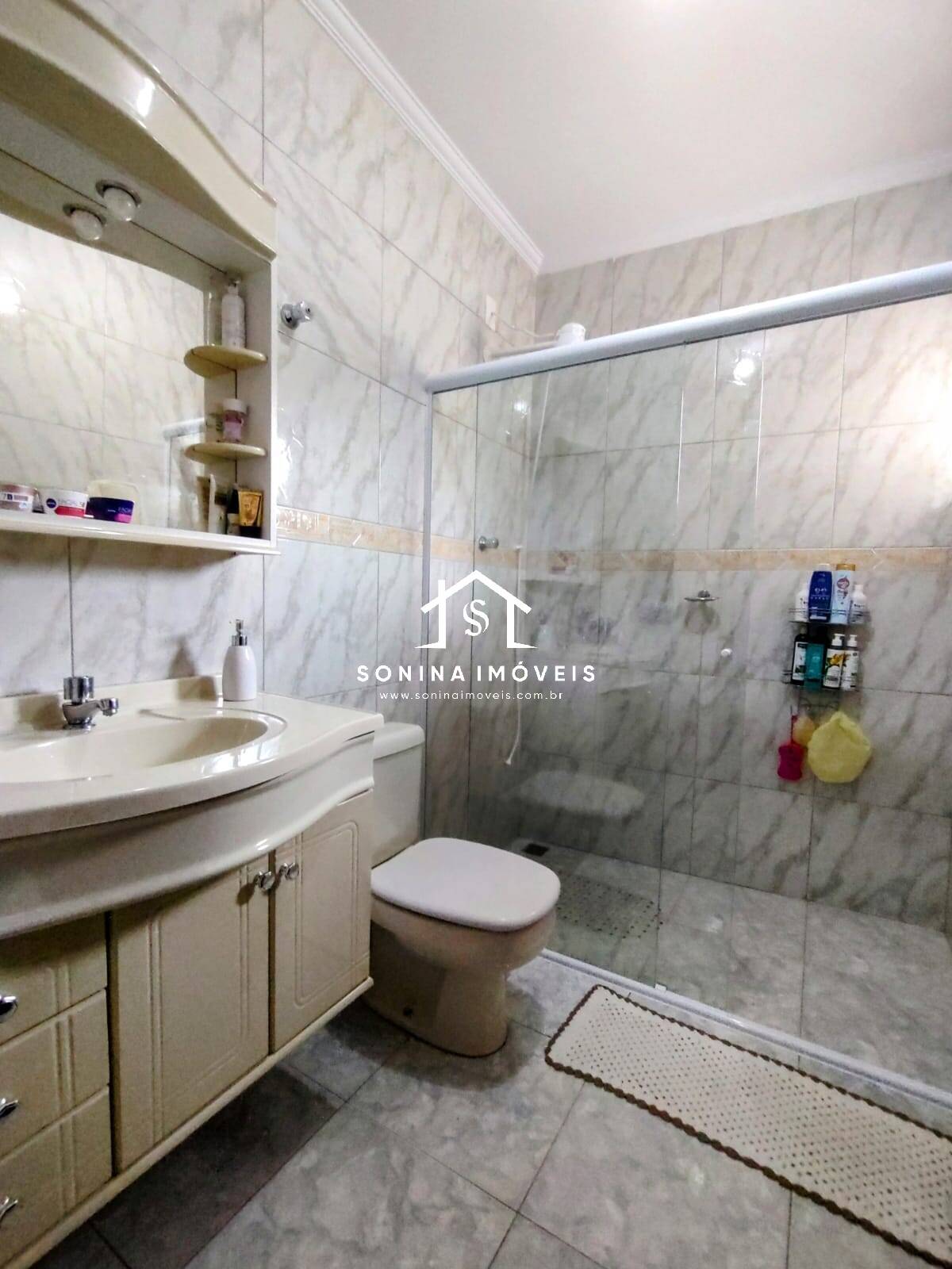 Casa, 3 quartos, 160 m² - Foto 5