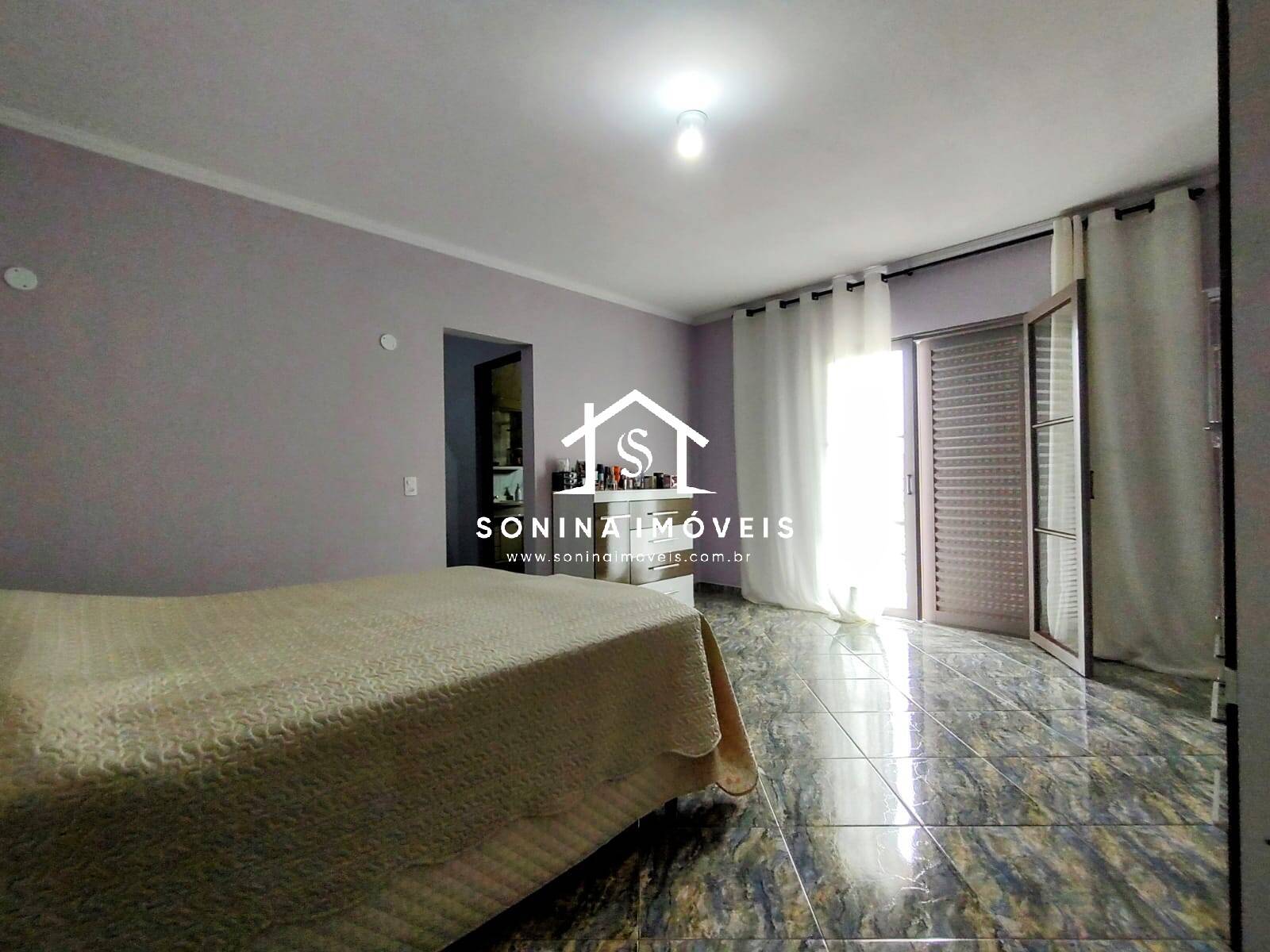 Casa, 3 quartos, 160 m² - Foto 6