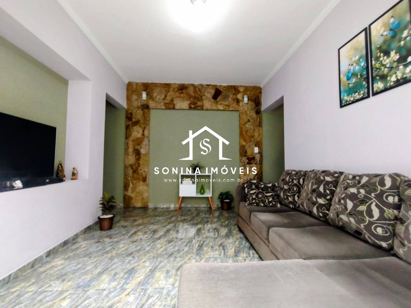 Casa, 3 quartos, 160 m² - Foto 7