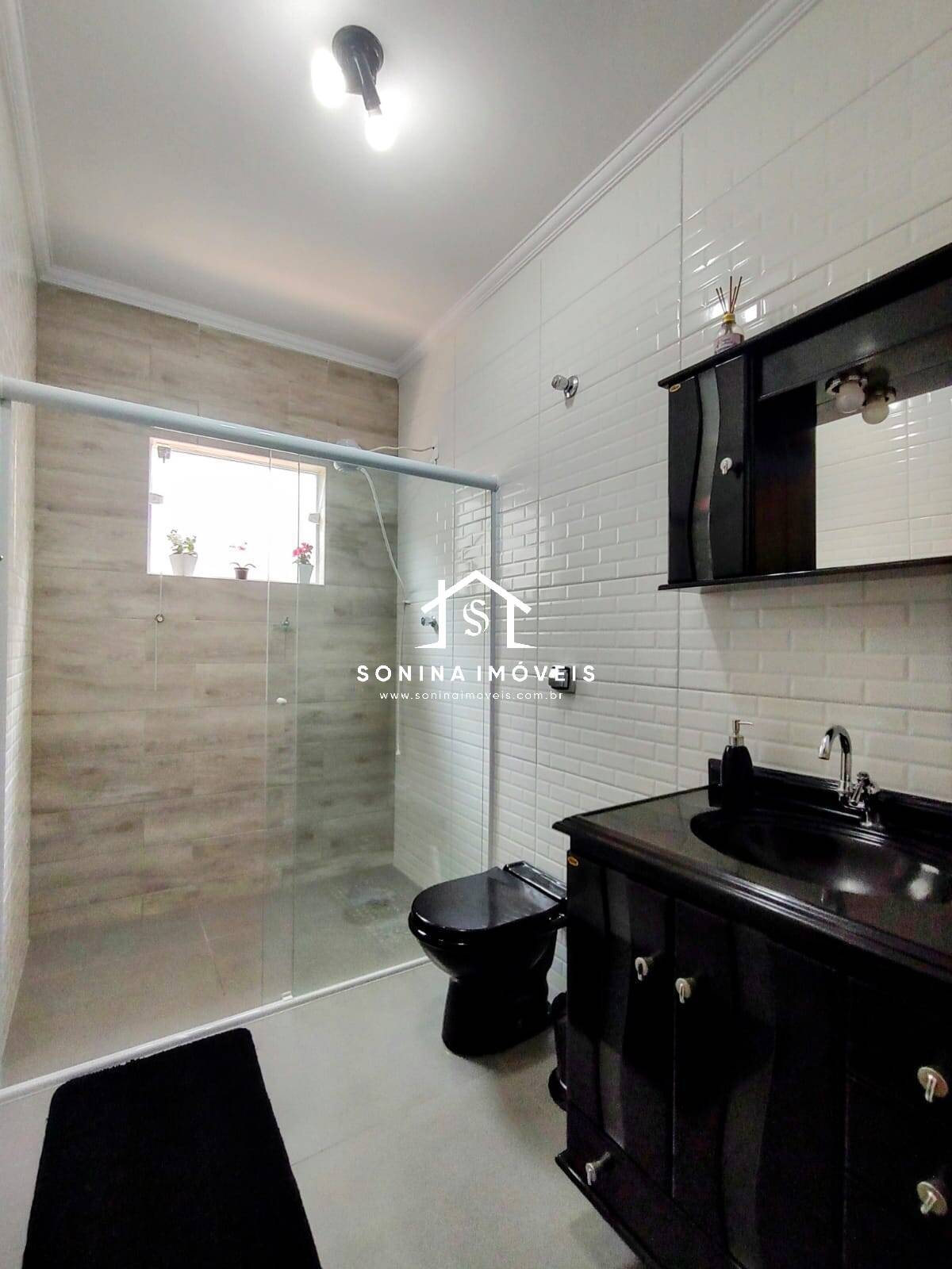 Casa, 3 quartos, 160 m² - Foto 13