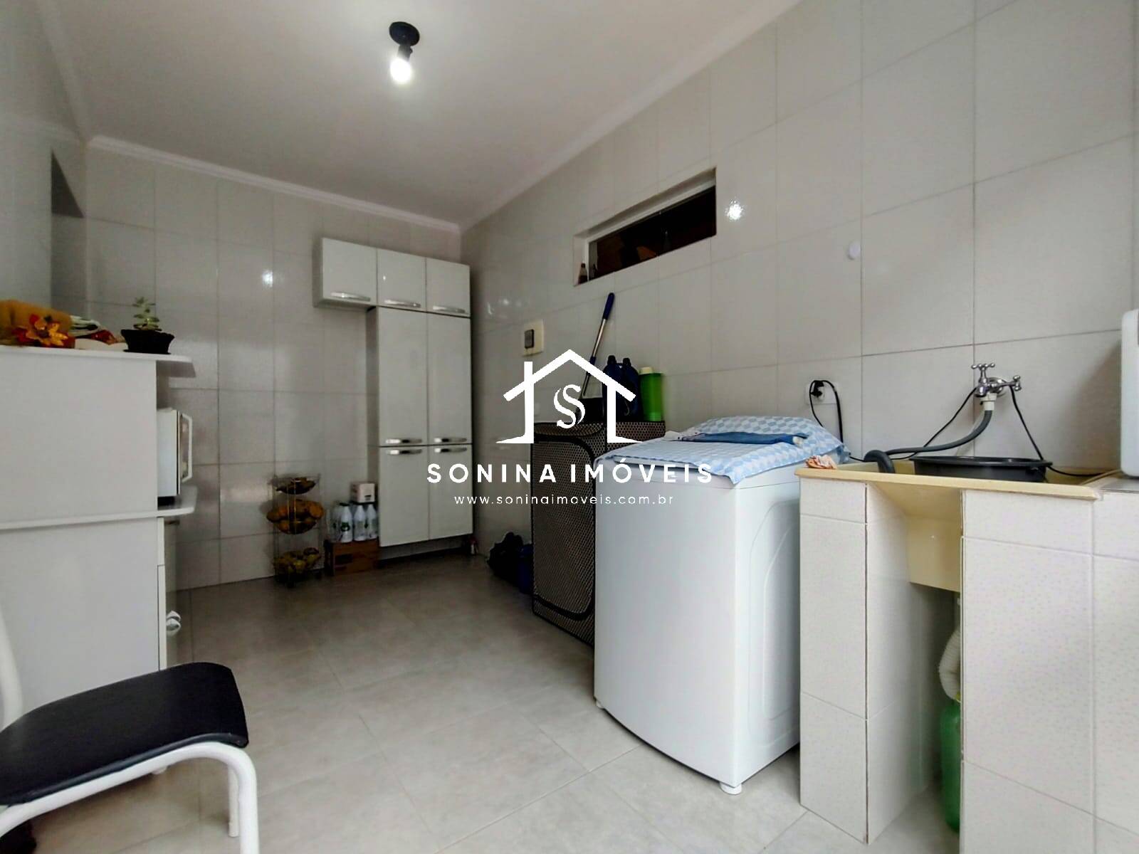 Casa, 3 quartos, 160 m² - Foto 14