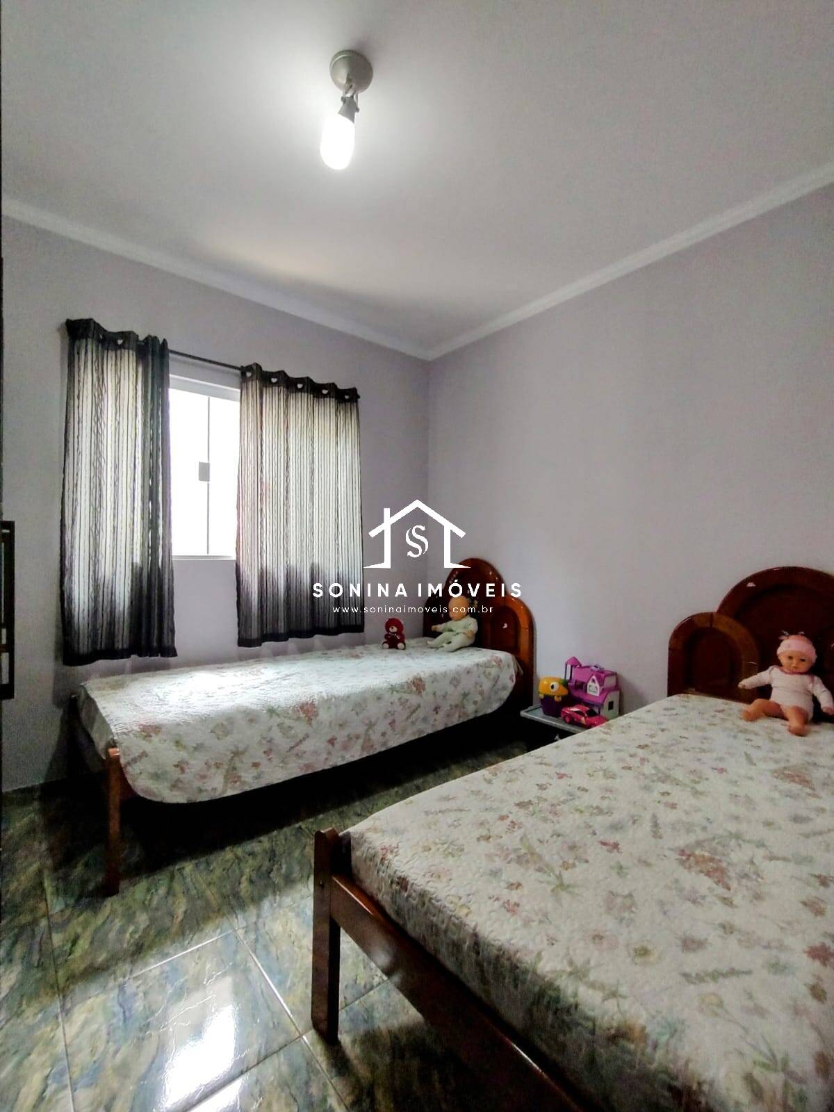 Casa, 3 quartos, 160 m² - Foto 12