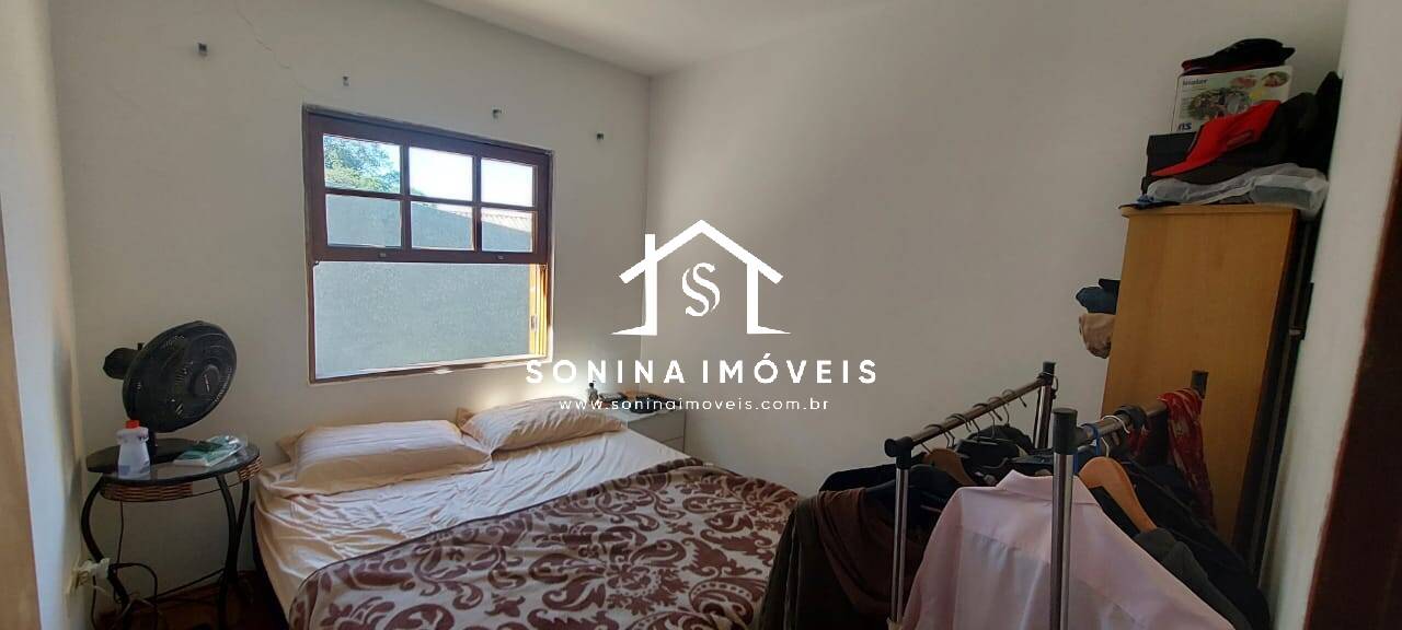 Casa, 3 quartos, 199 m² - Foto 12