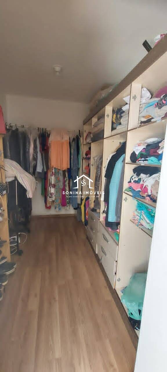 Casa, 3 quartos, 199 m² - Foto 8