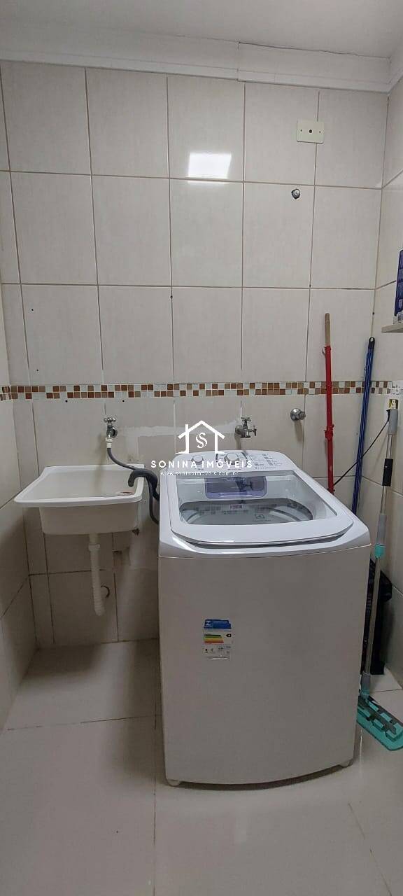 Casa, 3 quartos, 199 m² - Foto 13