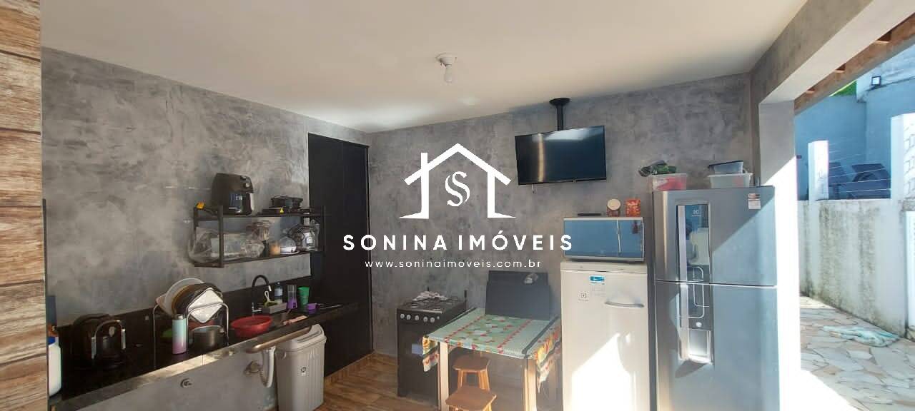 Casa, 3 quartos, 199 m² - Foto 15