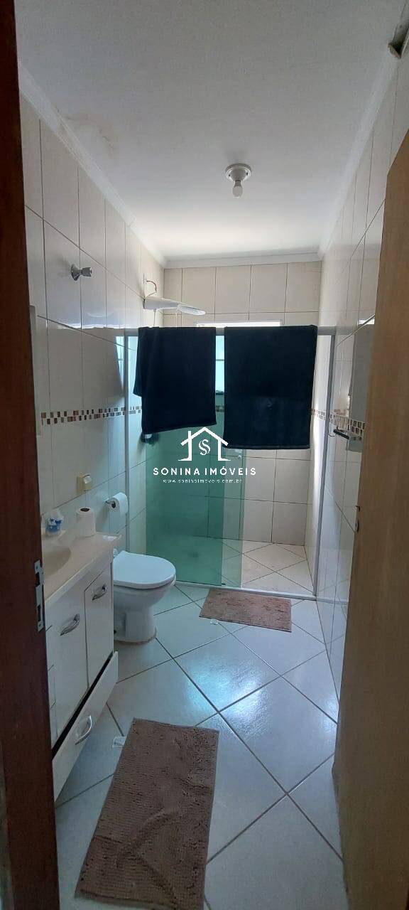 Casa, 3 quartos, 199 m² - Foto 14