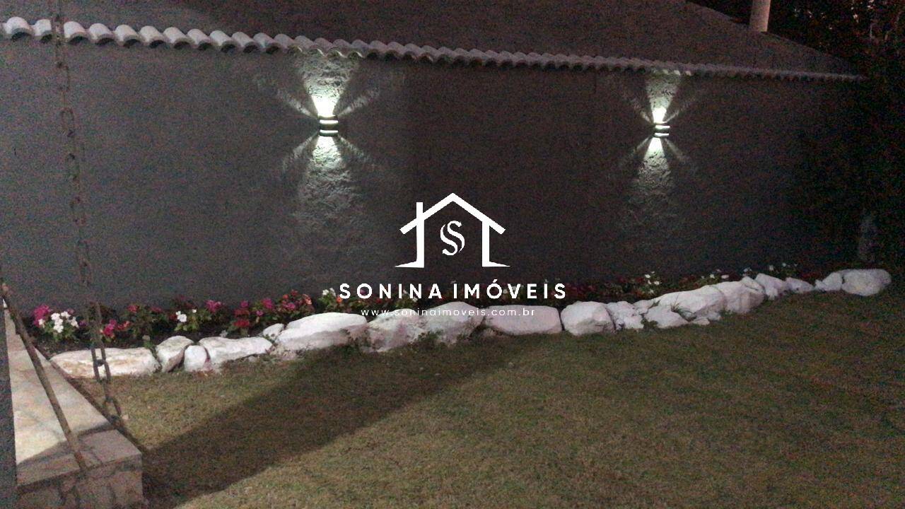 Casa, 3 quartos, 199 m² - Foto 16