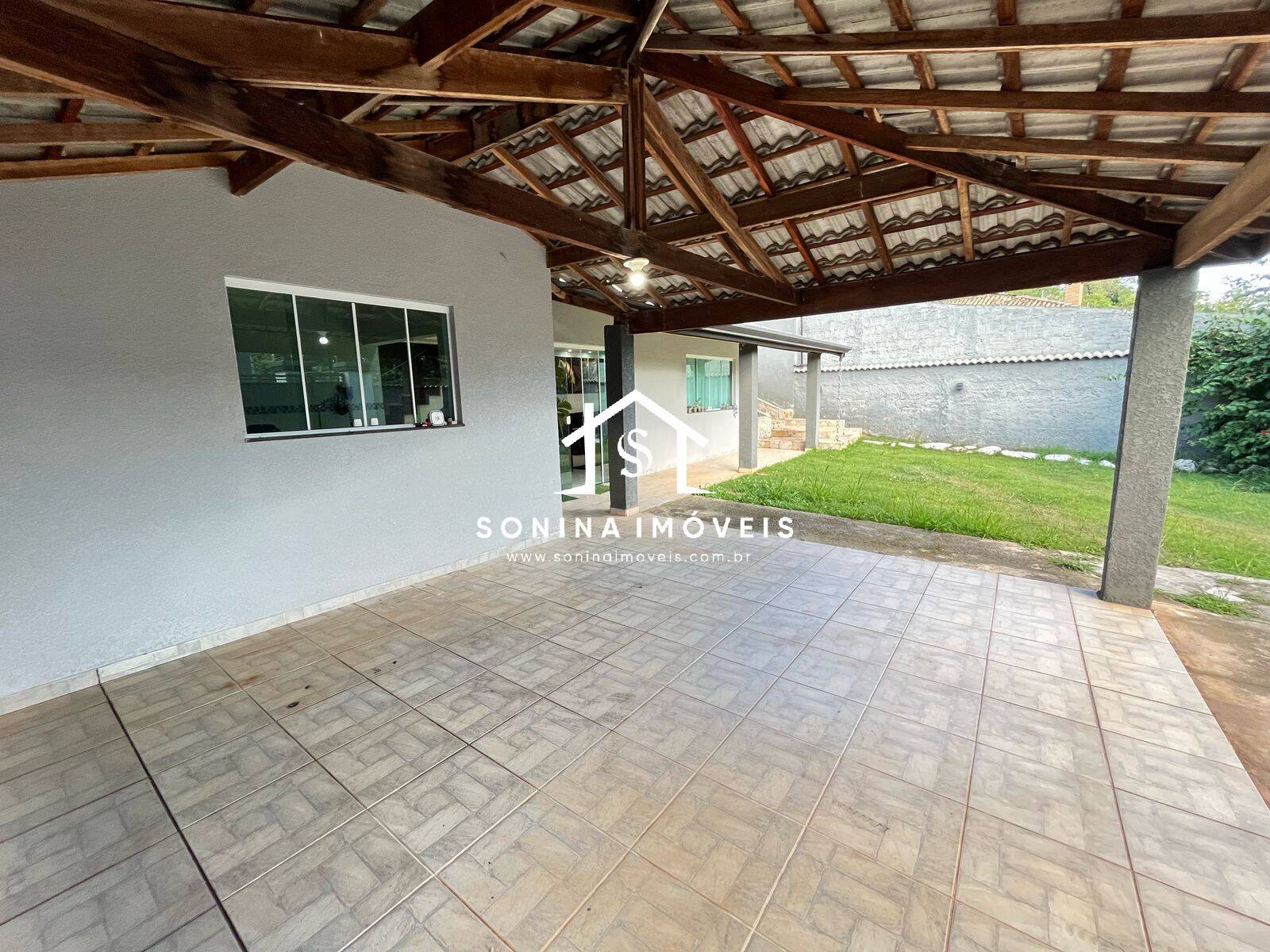 Casa, 3 quartos, 199 m² - Foto 26