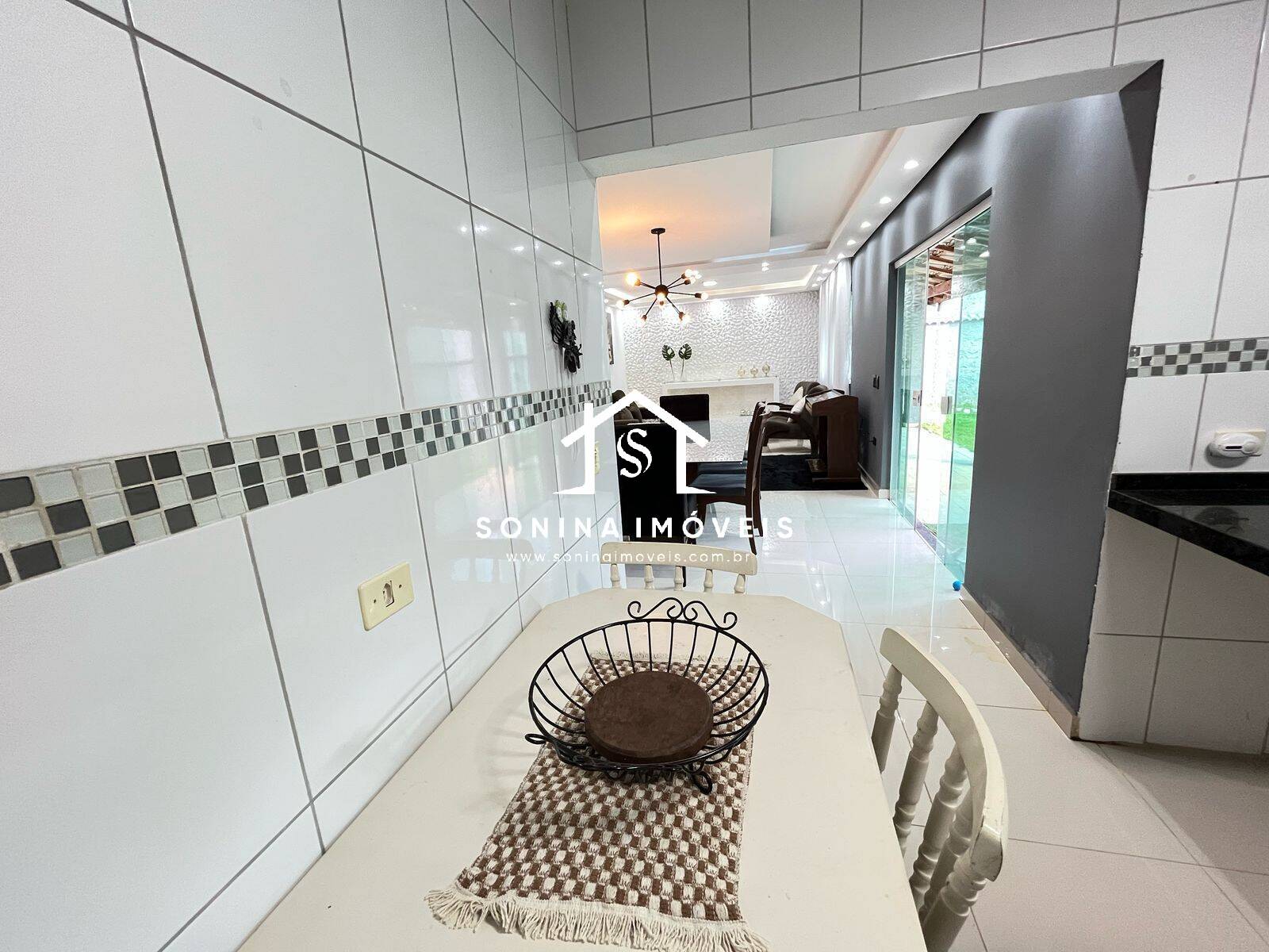 Casa, 3 quartos, 199 m² - Foto 28