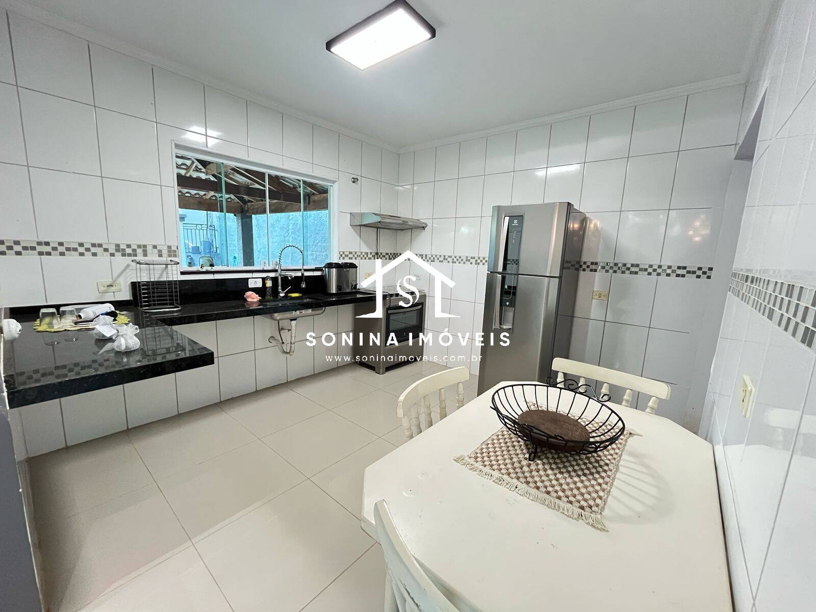 Casa, 3 quartos, 199 m² - Foto 30