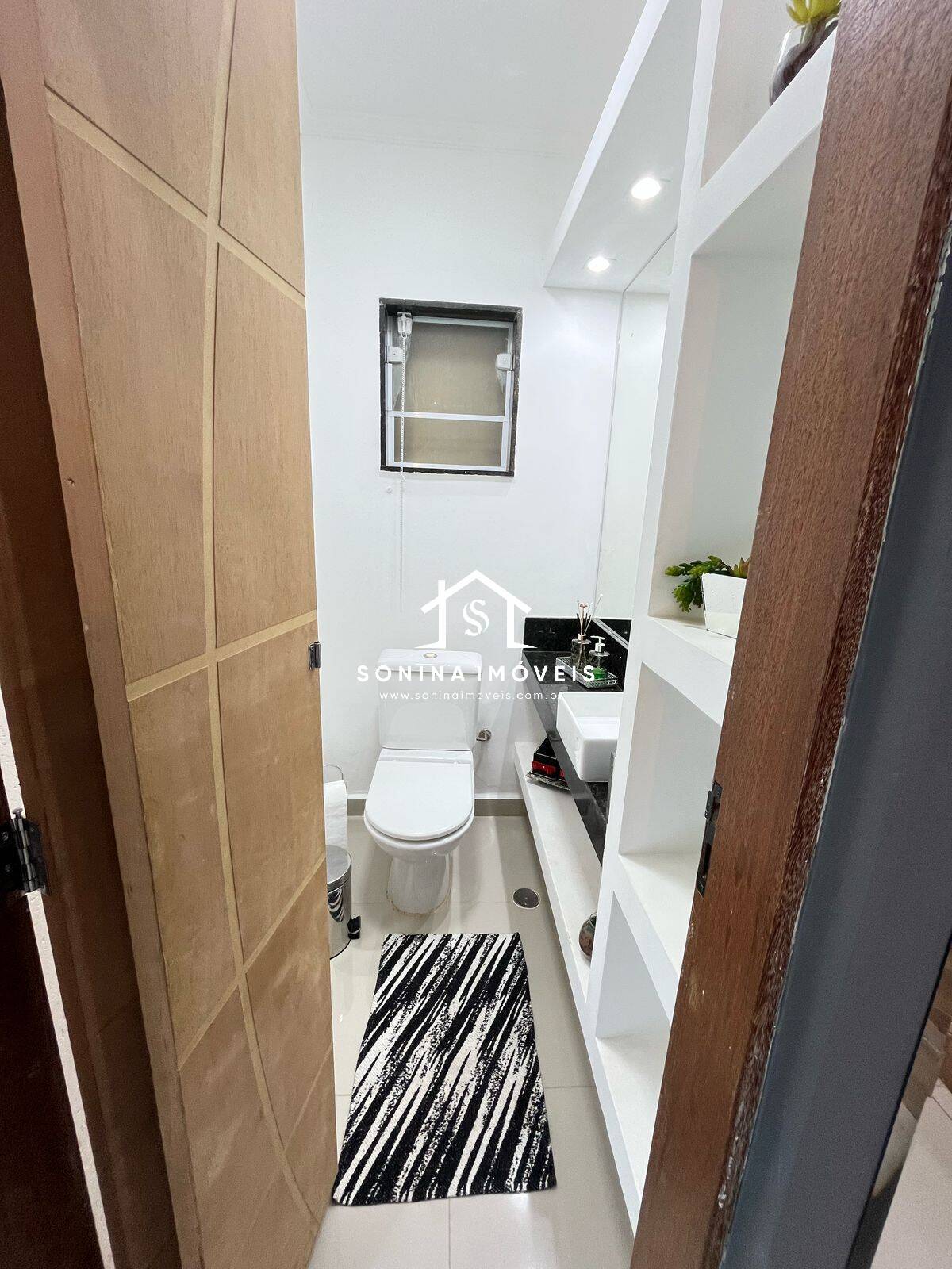 Casa, 3 quartos, 199 m² - Foto 32