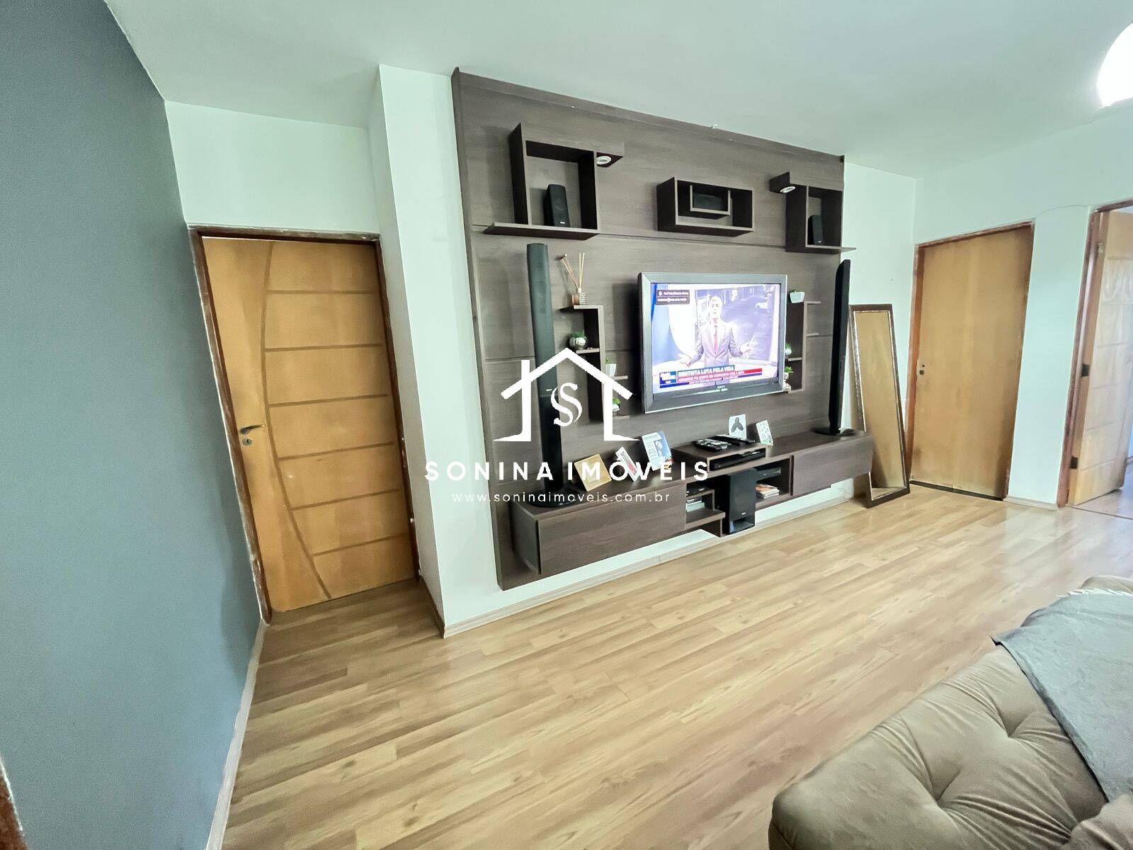 Casa, 3 quartos, 199 m² - Foto 35