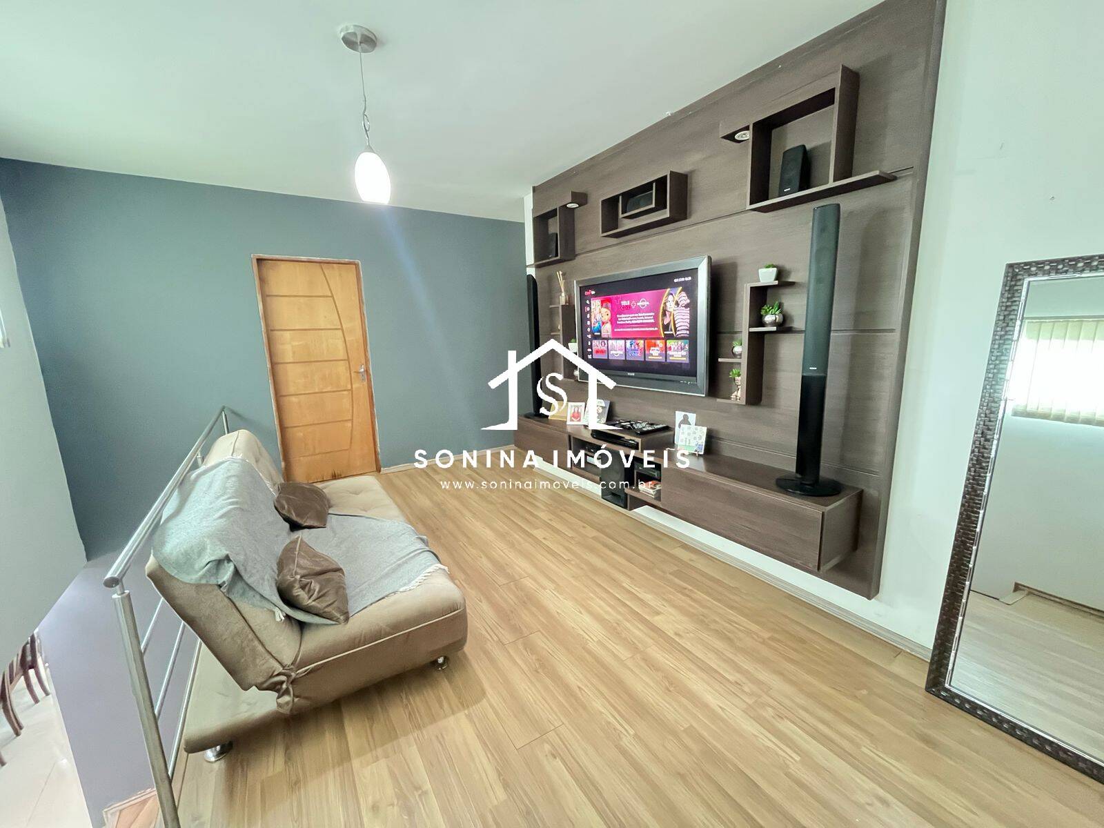 Casa, 3 quartos, 199 m² - Foto 34