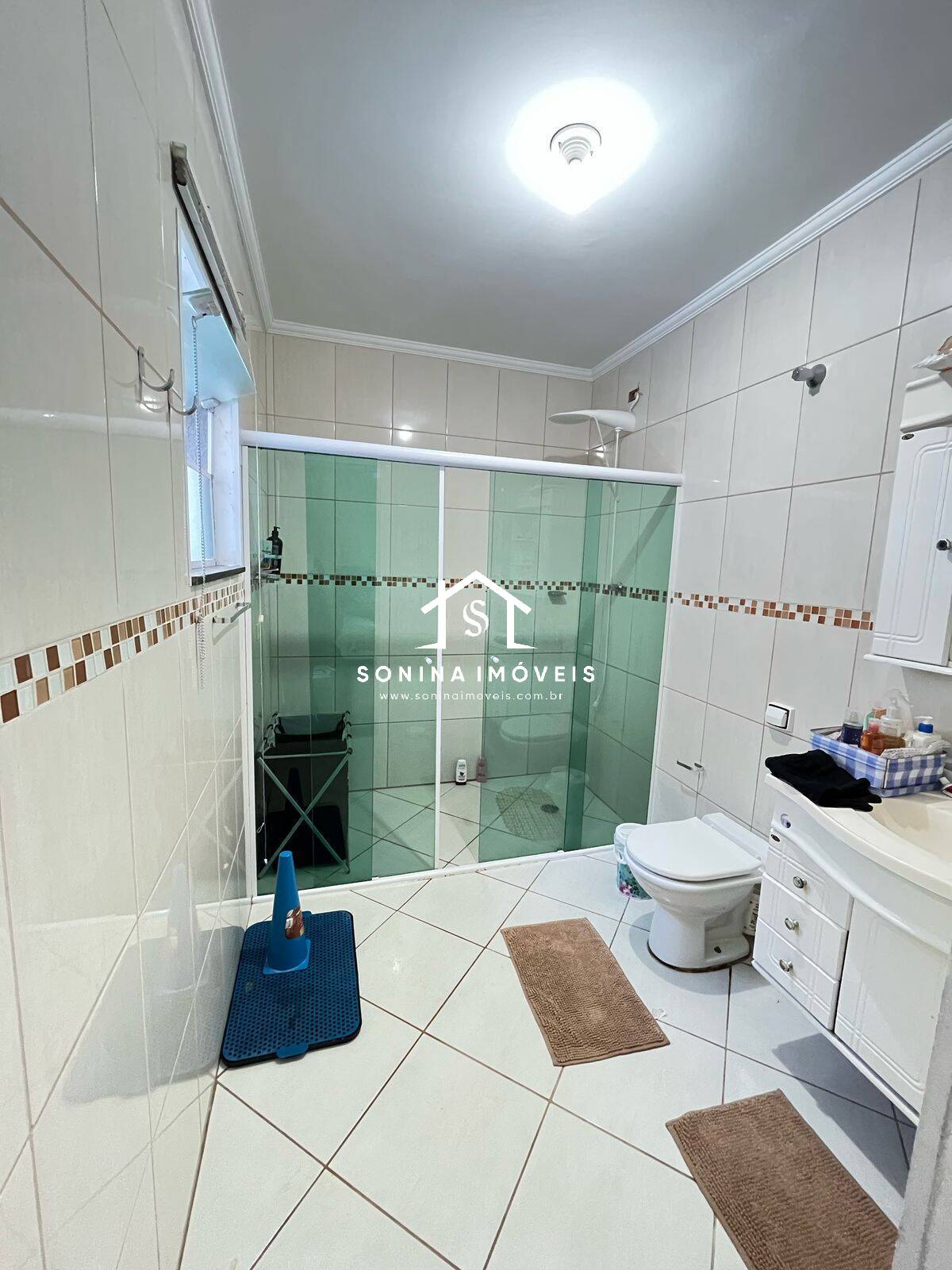 Casa, 3 quartos, 199 m² - Foto 37