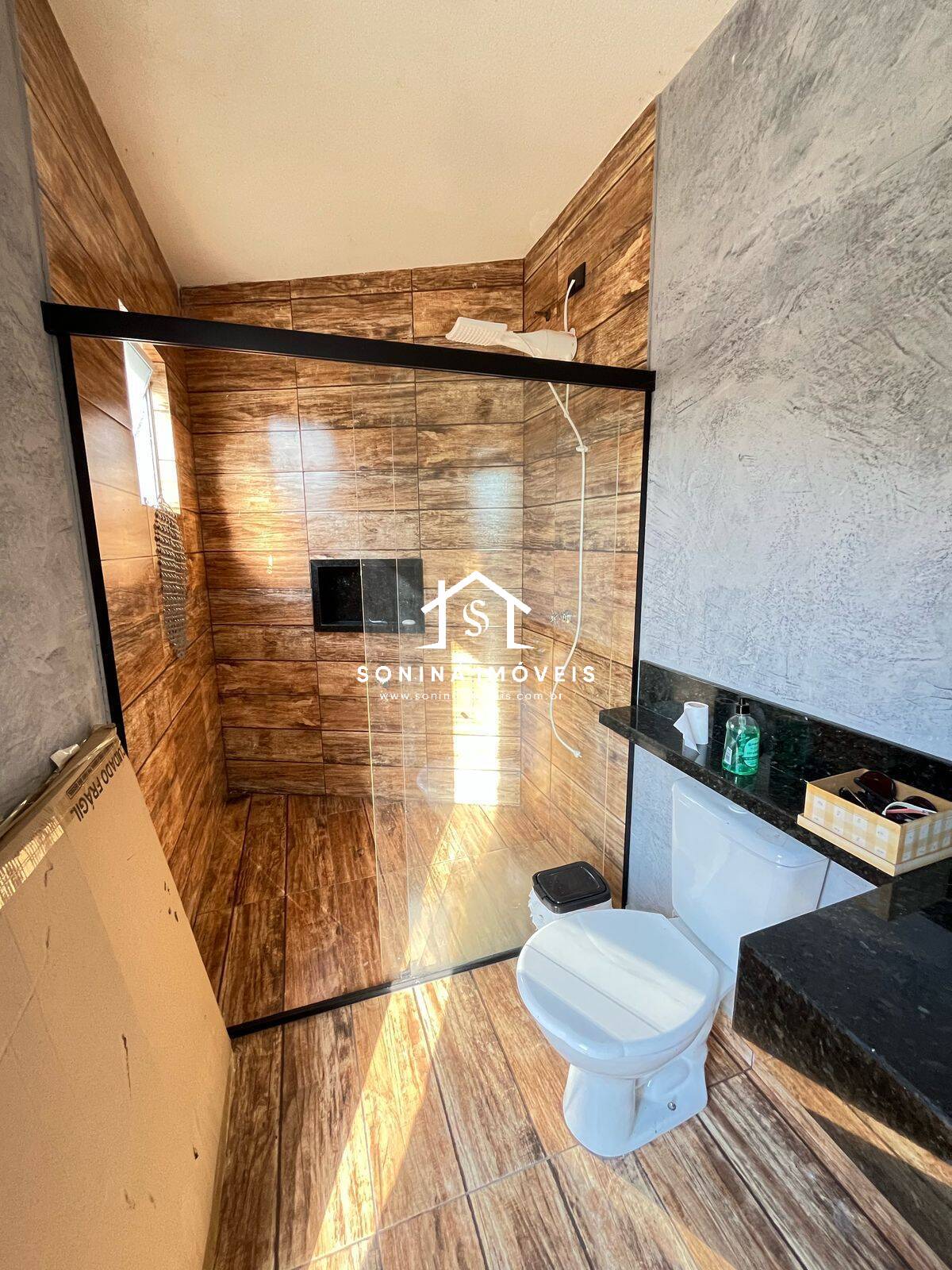 Casa, 3 quartos, 199 m² - Foto 40