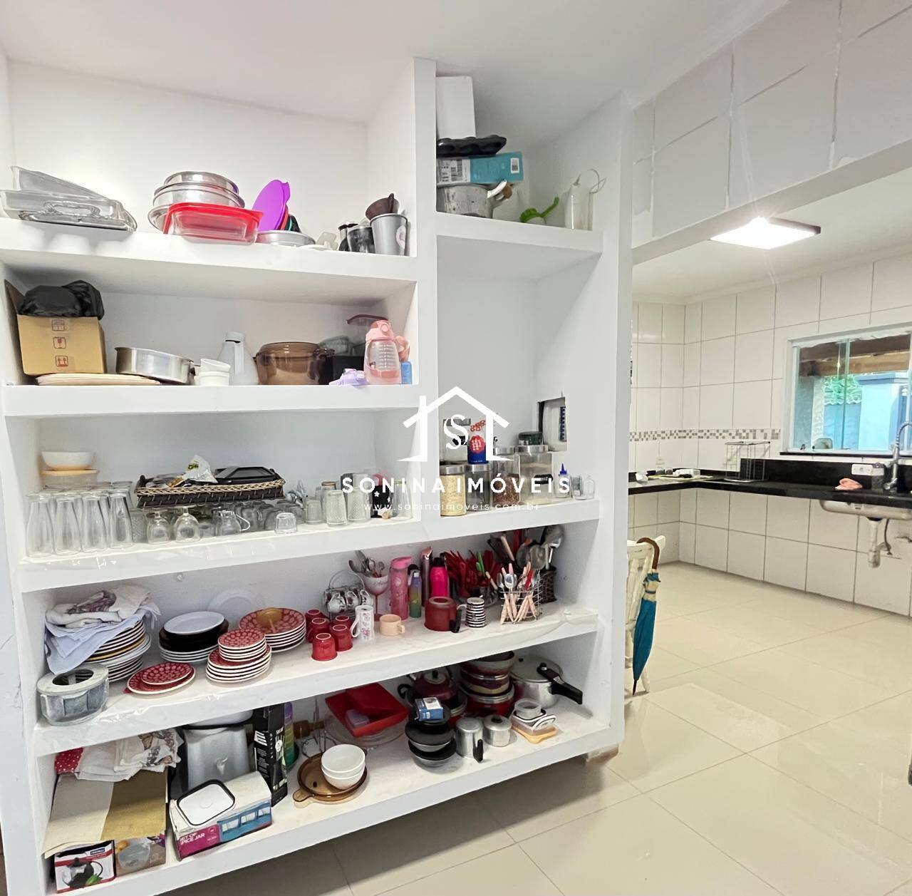 Casa, 3 quartos, 199 m² - Foto 42