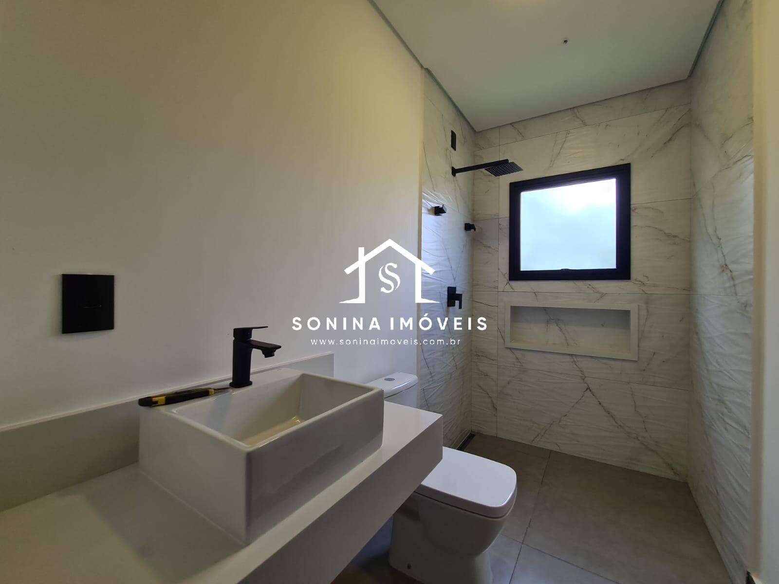 Casa, 3 quartos, 221 m² - Foto 13