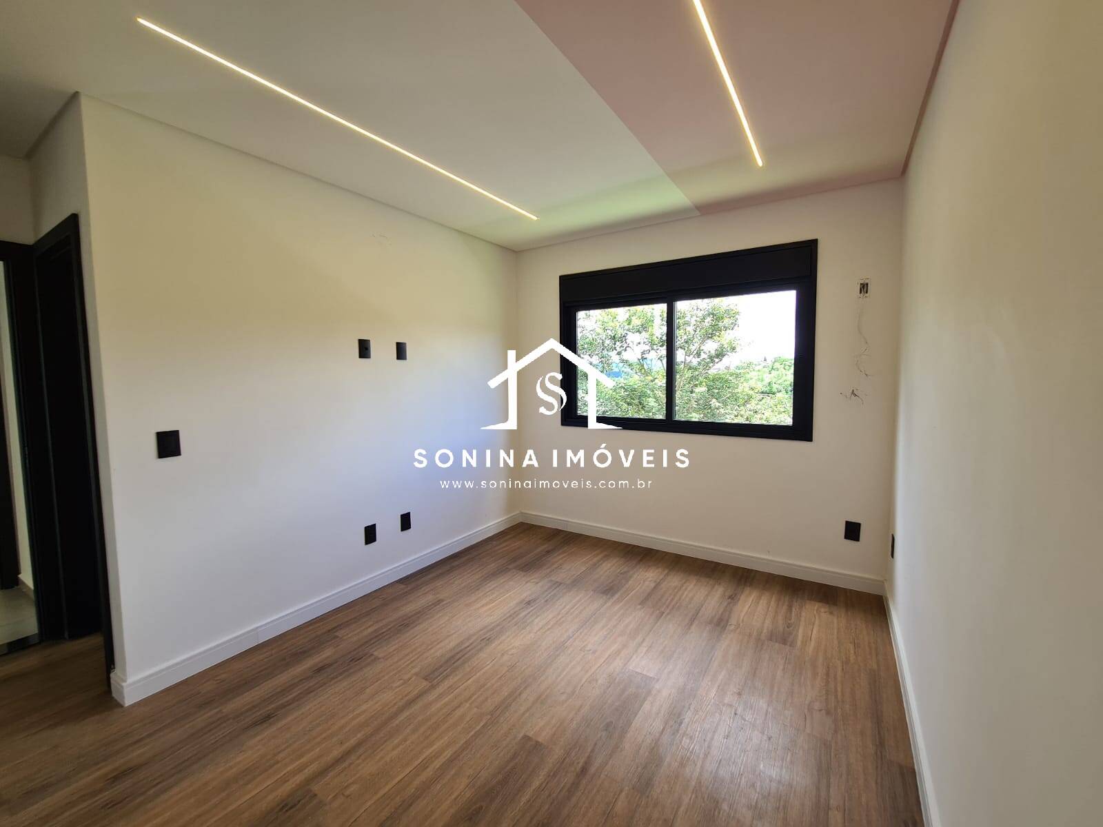 Casa, 3 quartos, 221 m² - Foto 16