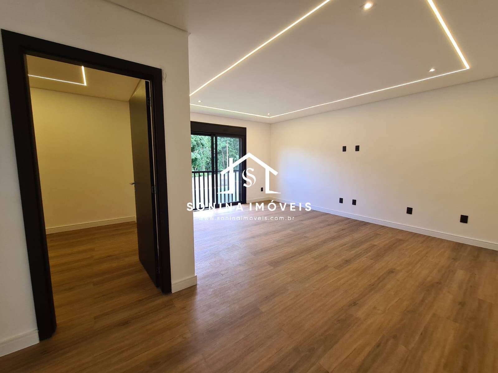 Casa, 3 quartos, 221 m² - Foto 18