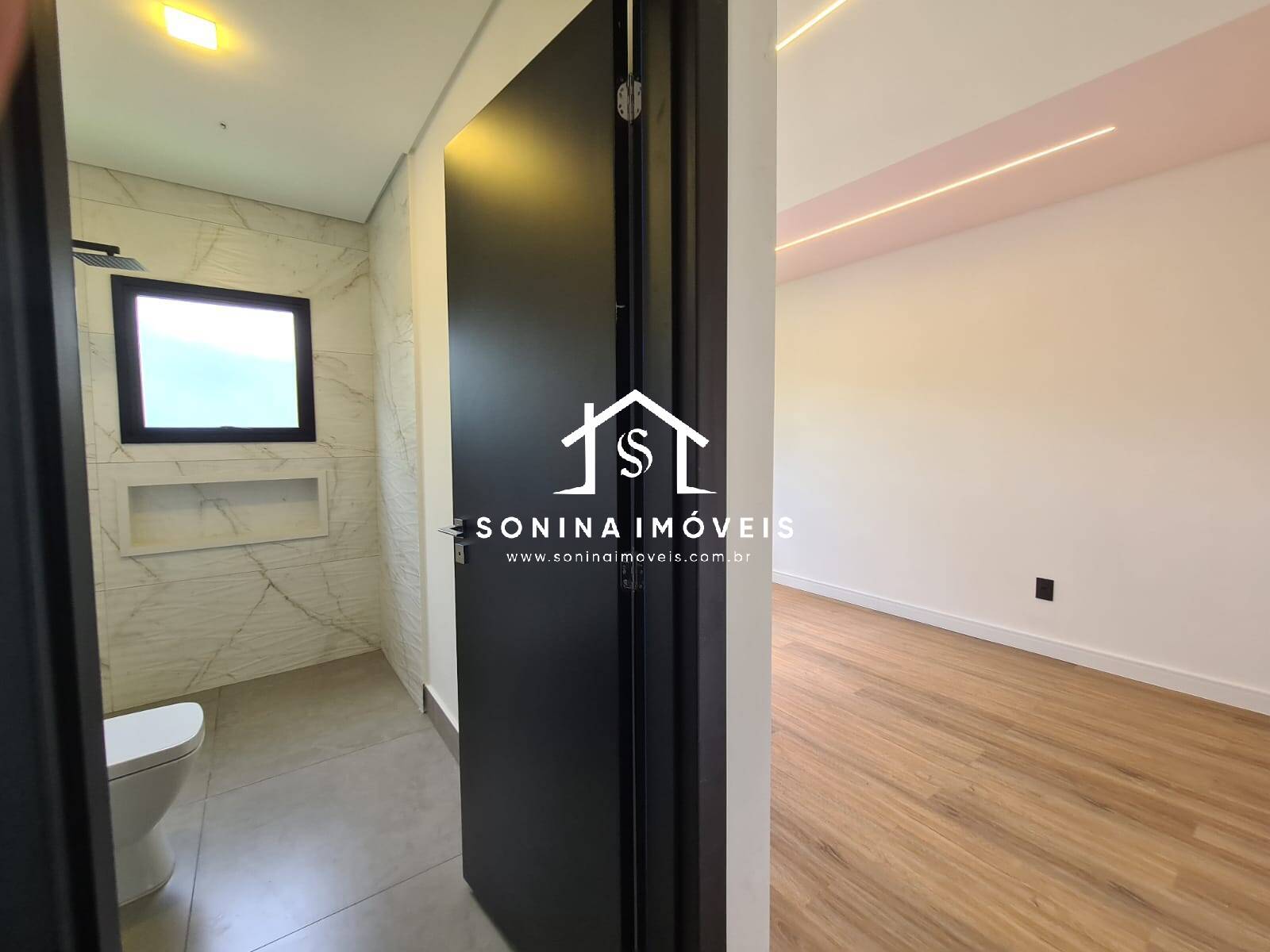 Casa, 3 quartos, 221 m² - Foto 15