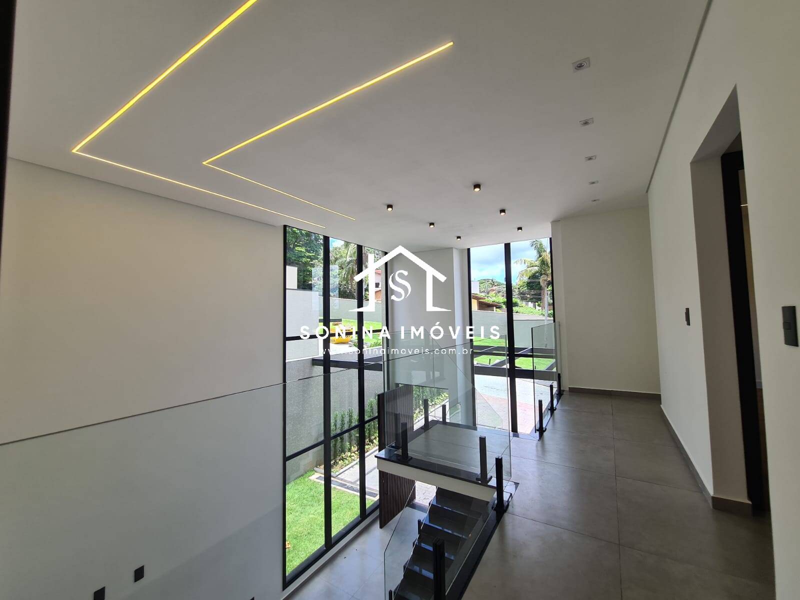 Casa, 3 quartos, 221 m² - Foto 14