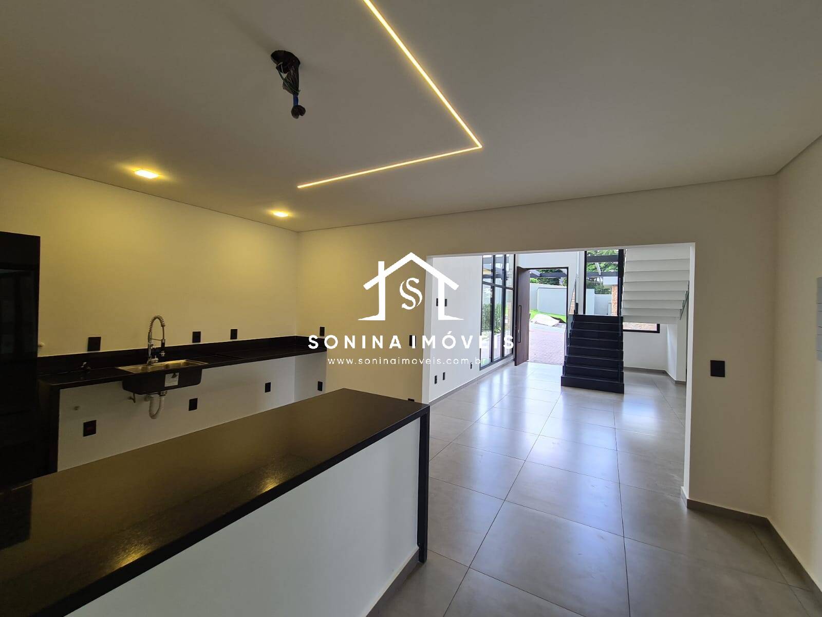 Casa, 3 quartos, 221 m² - Foto 20